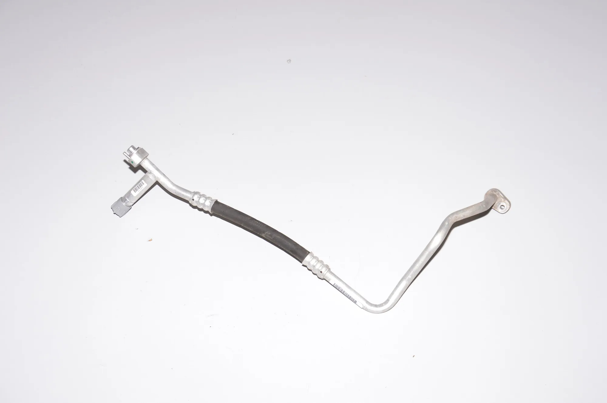 A/C Air Con Hose Pipe – OEM 9335483 · BMW i3 (I01) Electric 2019