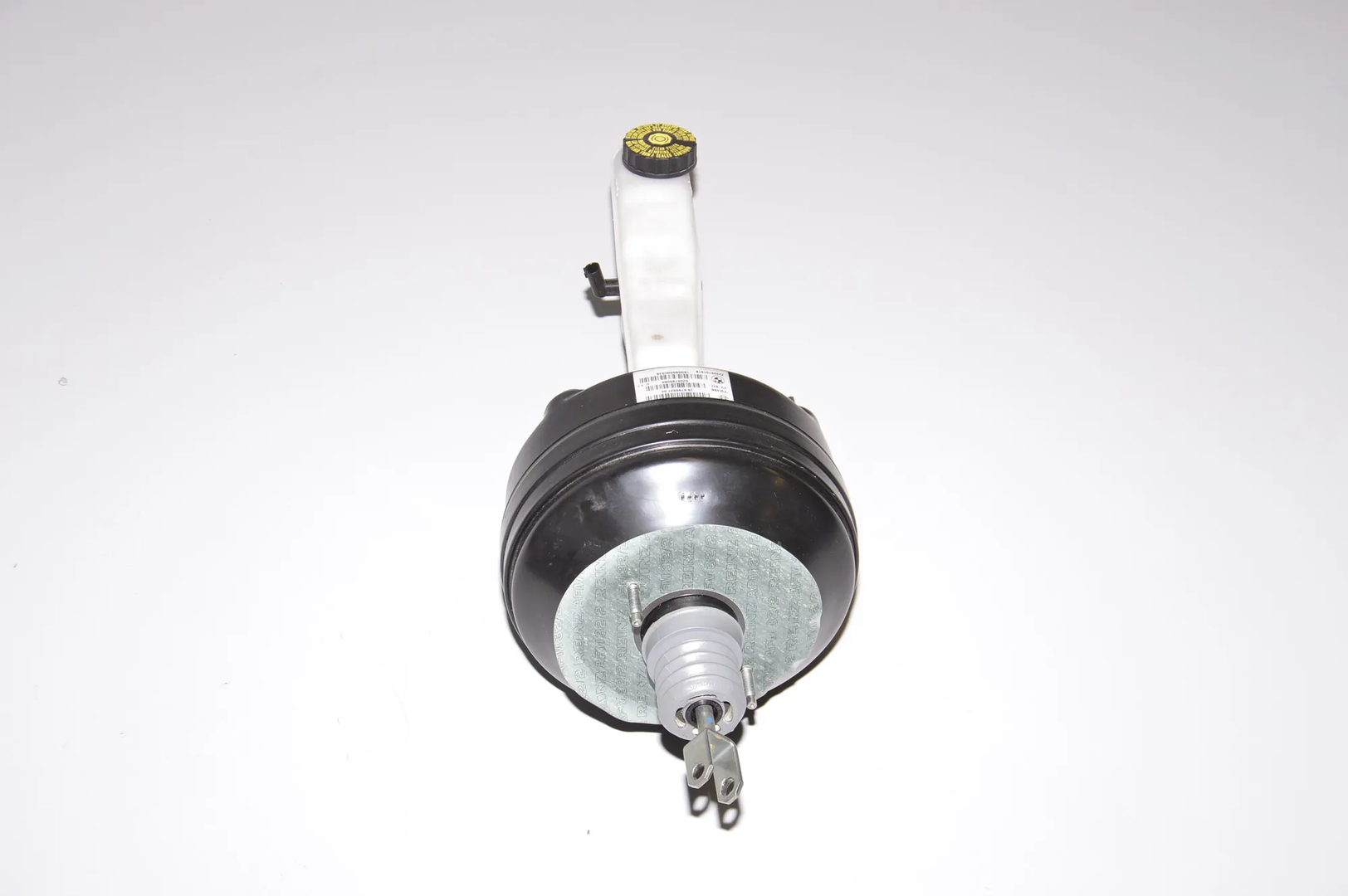Brake Servo Booster – OEM 6799927 · BMW i3 (I01) Electric 2019 – 2