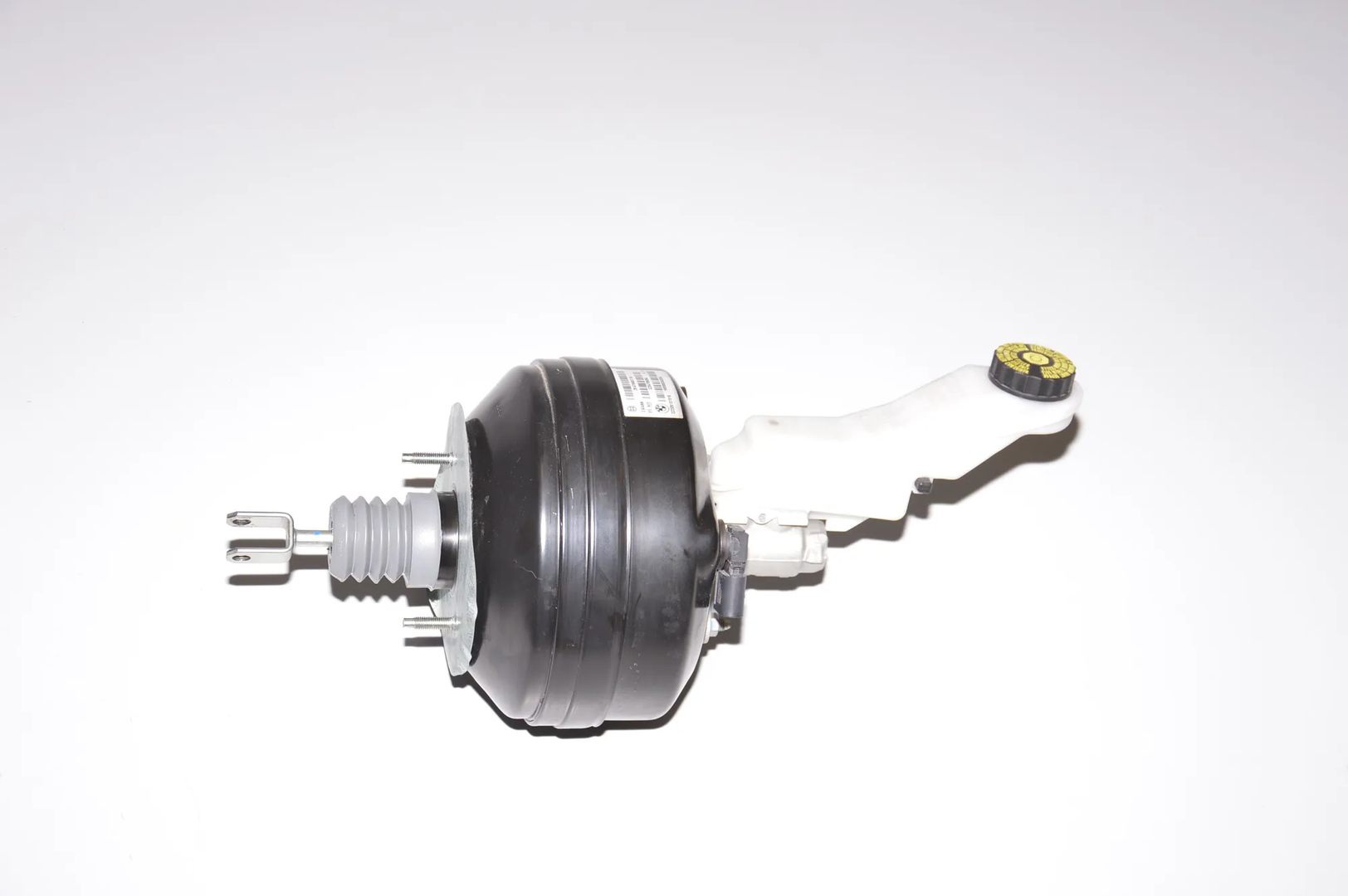 Brake Servo Booster – OEM 6799927 · BMW i3 (I01) Electric 2019 – 3