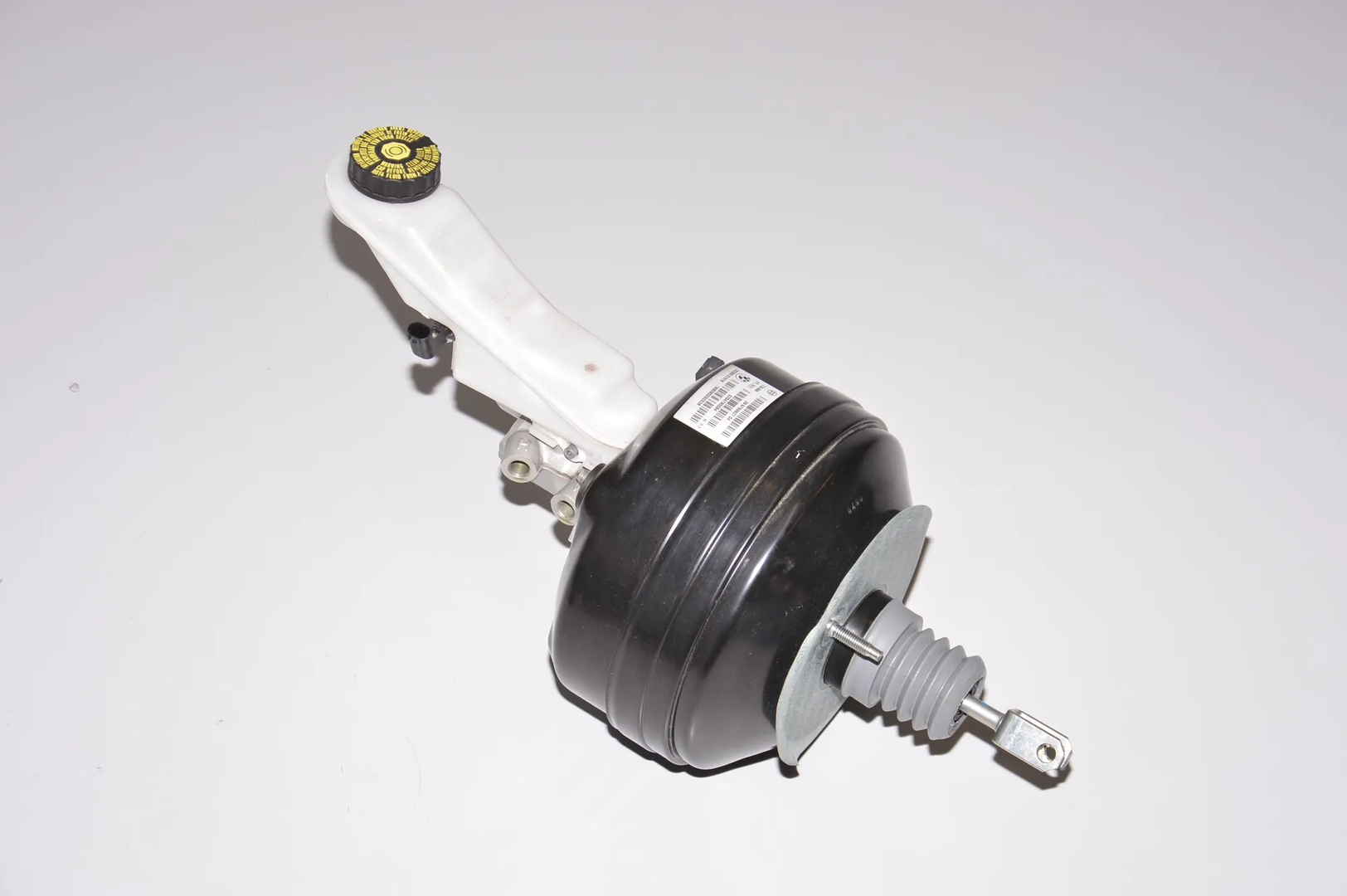 Brake Servo Booster – OEM 6799927 · BMW i3 (I01) Electric 2019