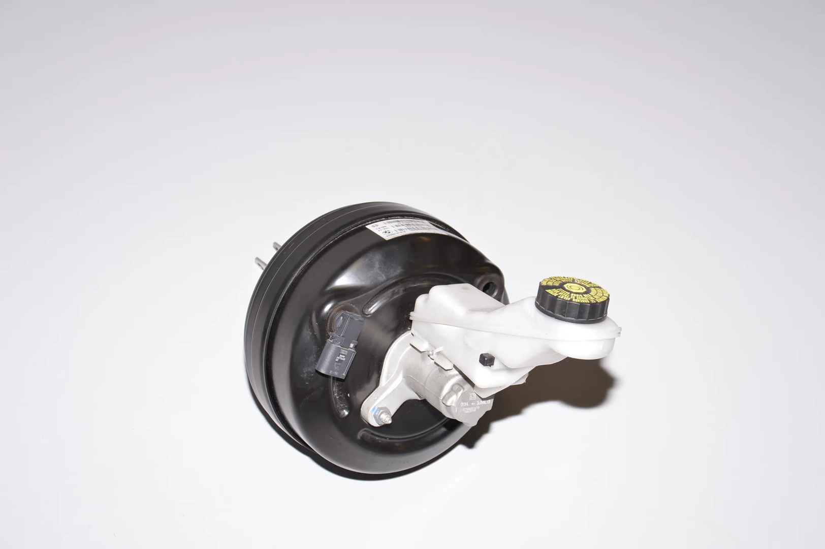 Brake Servo Booster – OEM 6799927 · BMW i3 (I01) Electric 2019 – 4