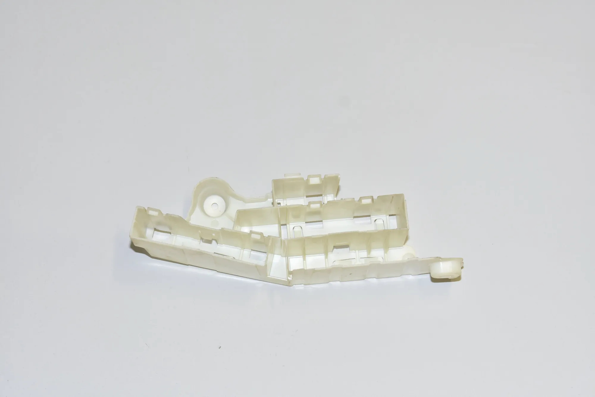 Other Interior Parts – OEM 9357552 · BMW 5 (G30) BMW 5 (G30) 530 i 2018 – 2
