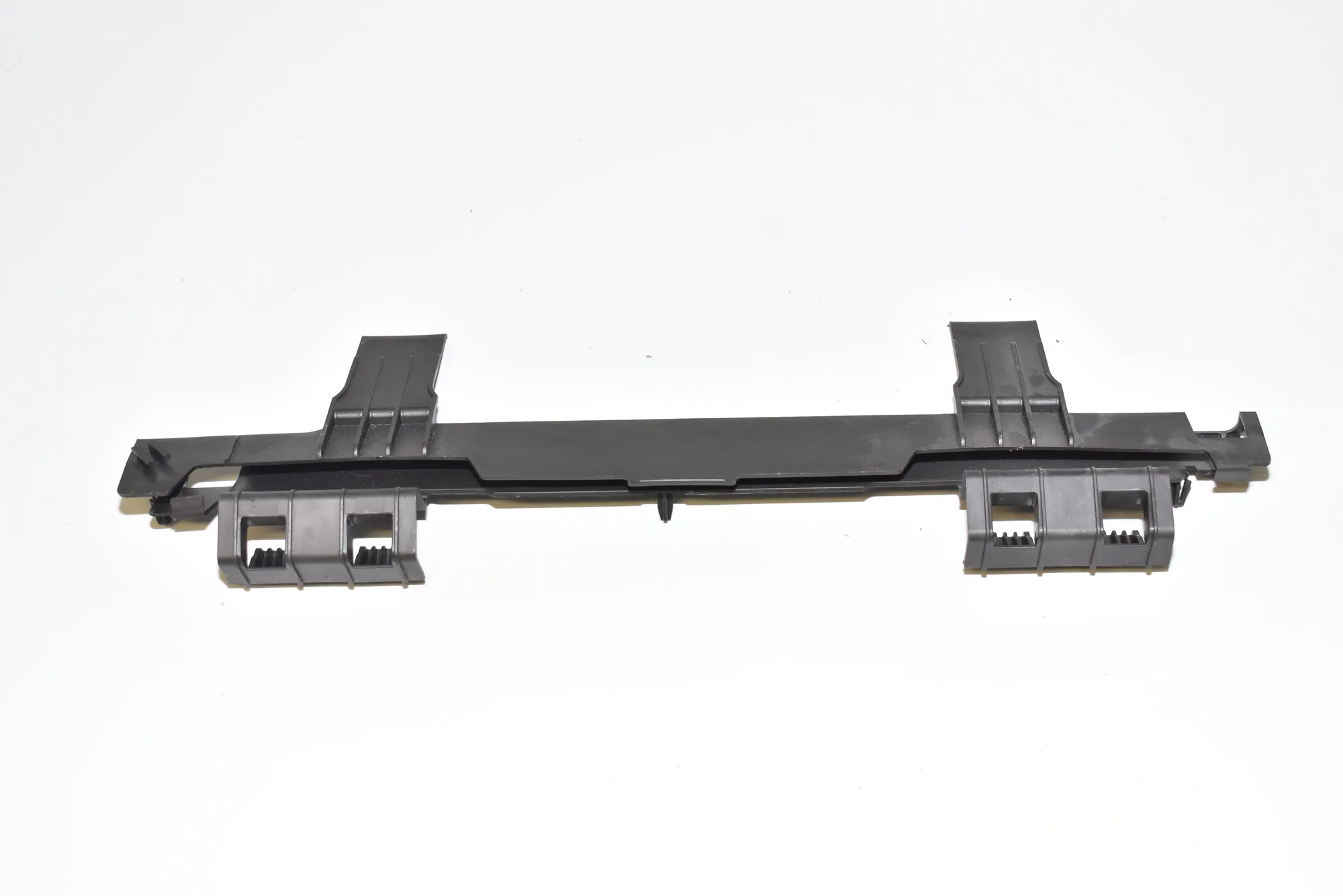 Other Body Parts – OEM 9380203 · BMW 5 (G30) BMW 5 (G30) 530 i 2018