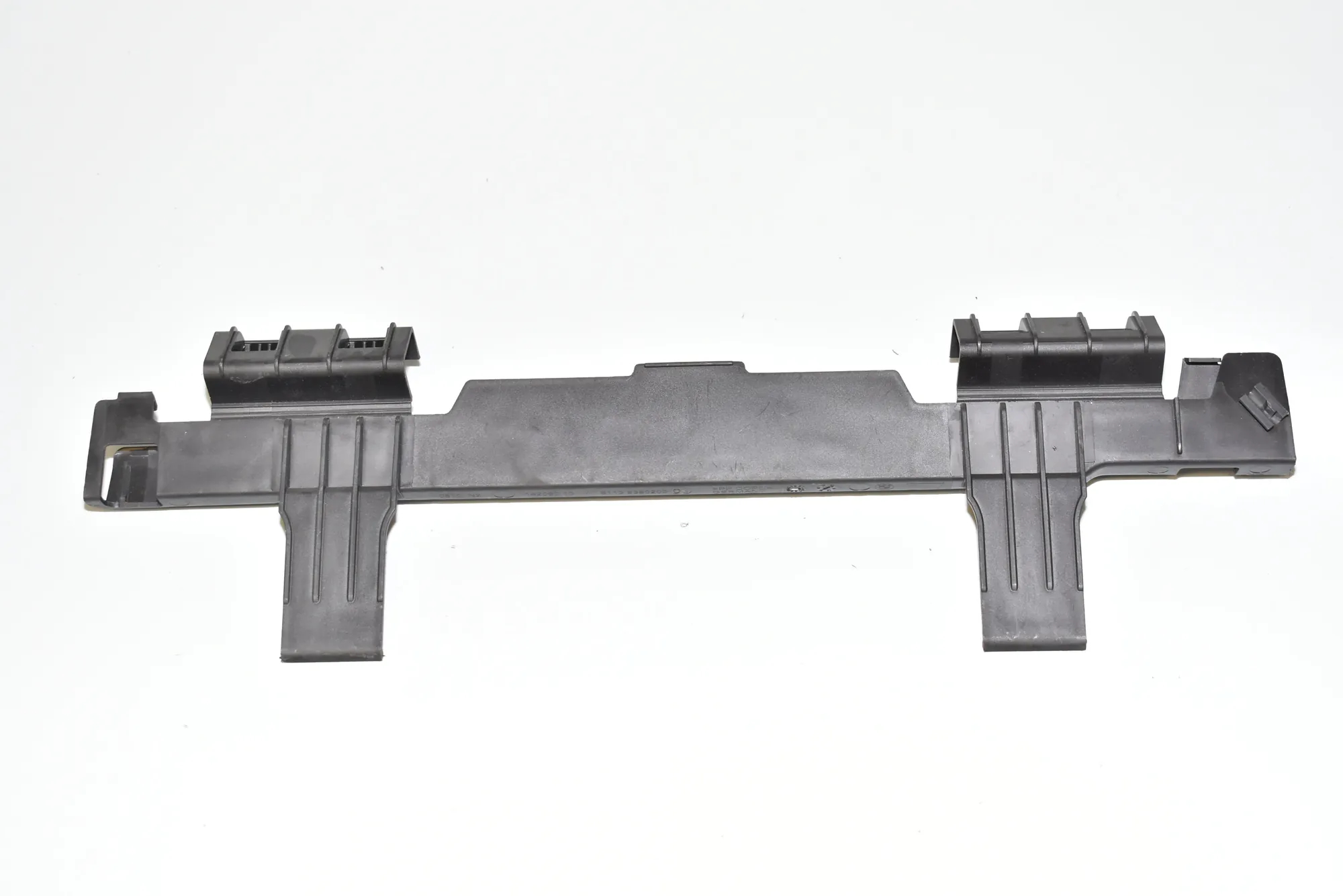 Other Body Parts – OEM 9380203 · BMW 5 (G30) BMW 5 (G30) 530 i 2018 – 2