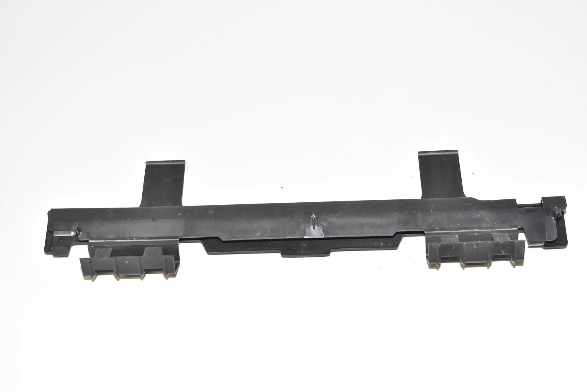 Other Body Parts – OEM 9380203 · BMW 5 (G30) BMW 5 (G30) 530 i 2018 – 3