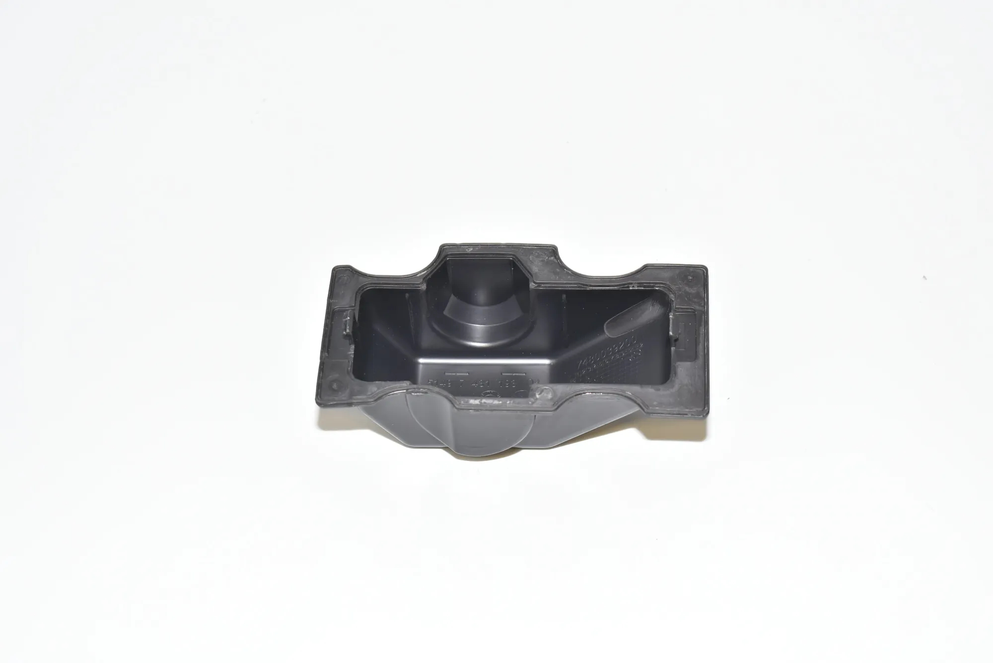 Other Body Parts – OEM 7431193 · BMW 5 (G30) BMW 5 (G30) 530 i 2018 – 3