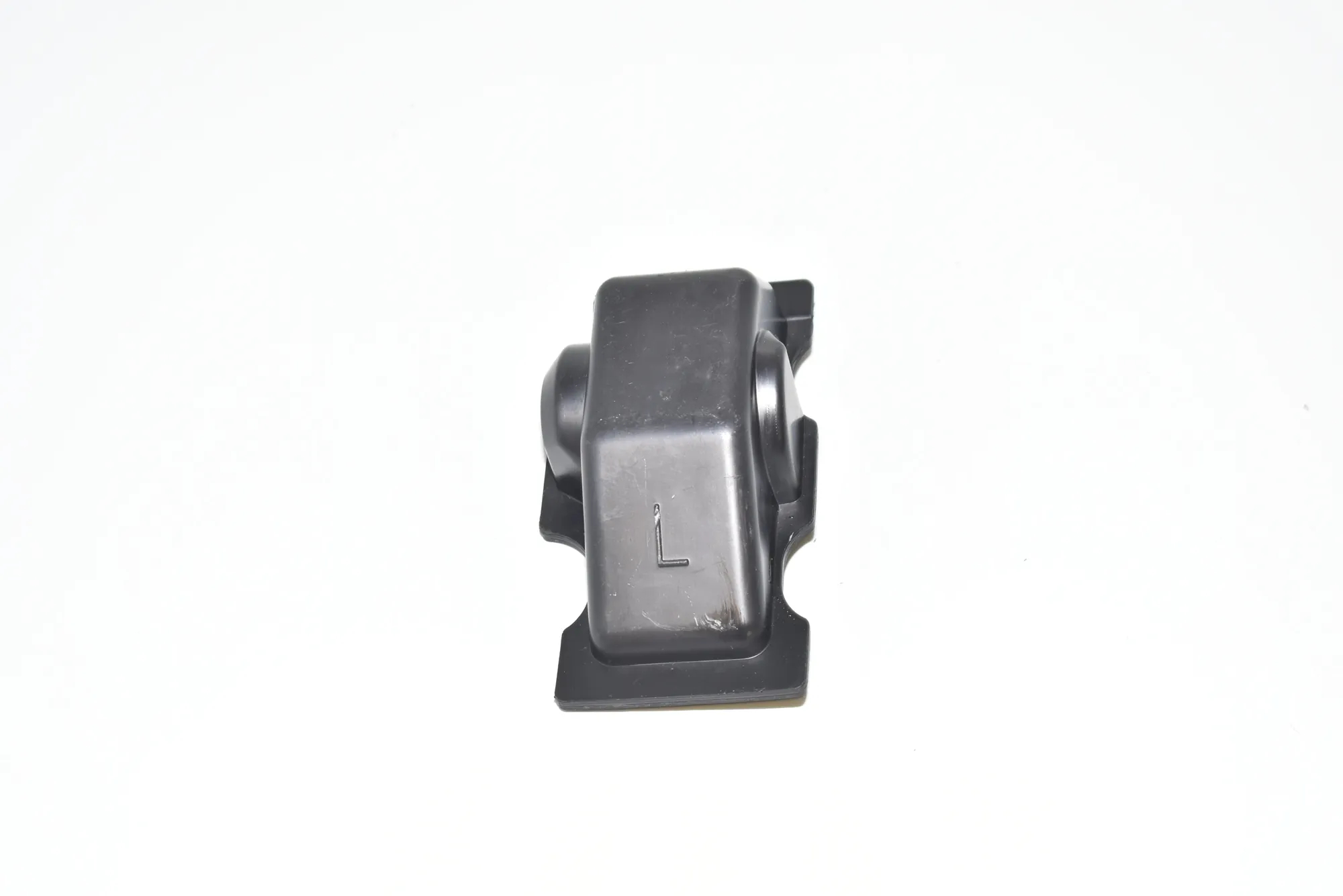 Other Body Parts – OEM 7431193 · BMW 5 (G30) BMW 5 (G30) 530 i 2018 – 2