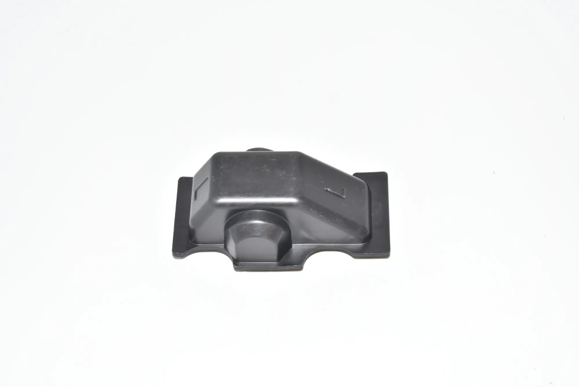 Other Body Parts – OEM 7431193 · BMW 5 (G30) BMW 5 (G30) 530 i 2018