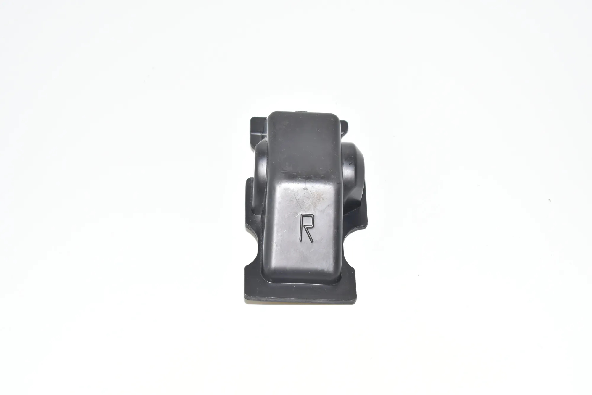 Other Body Parts – OEM 7431194 · BMW 5 (G30) BMW 5 (G30) 530 i 2018 – 2
