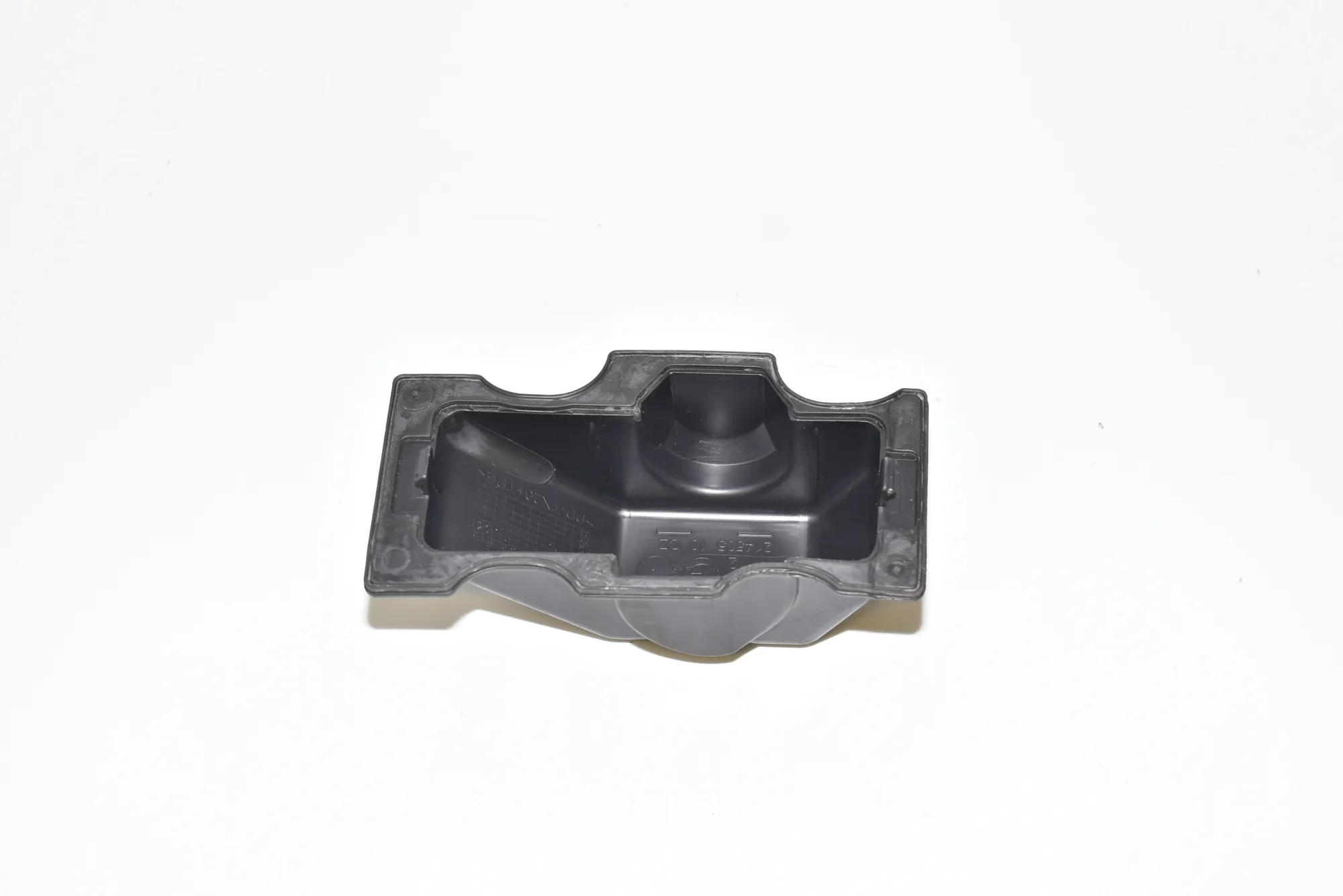 Other Body Parts – OEM 7431194 · BMW 5 (G30) BMW 5 (G30) 530 i 2018 – 3