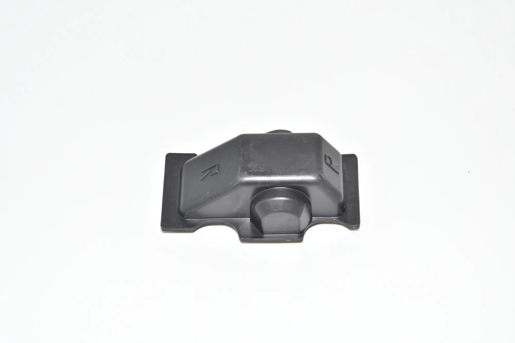 Other Body Parts – OEM 7431194 · BMW 5 (G30) BMW 5 (G30) 530 i 2018