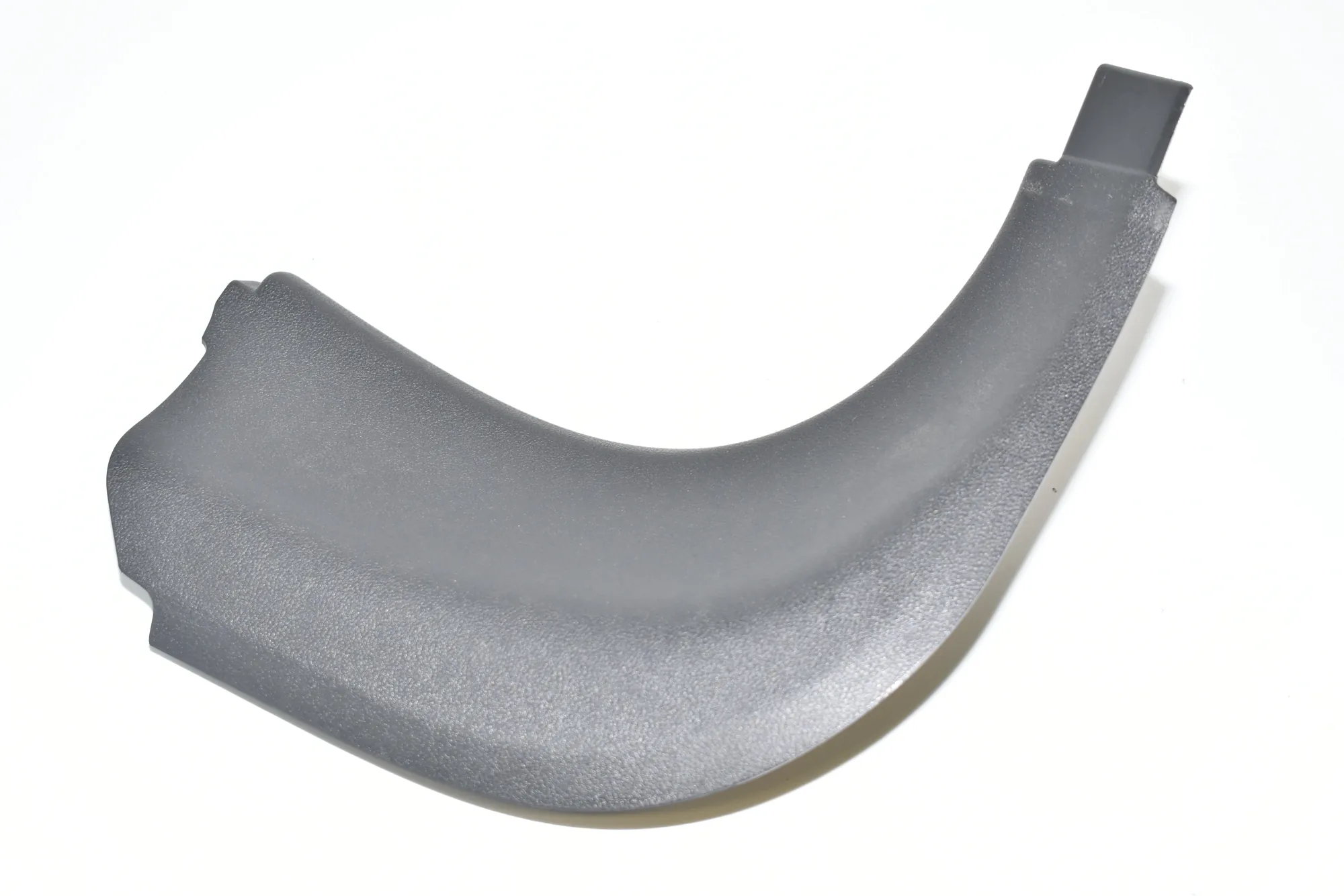 Front Right A Pillar Trim – OEM 7375732 · BMW 5 (G30) BMW 5 (G30) 530 i 2018