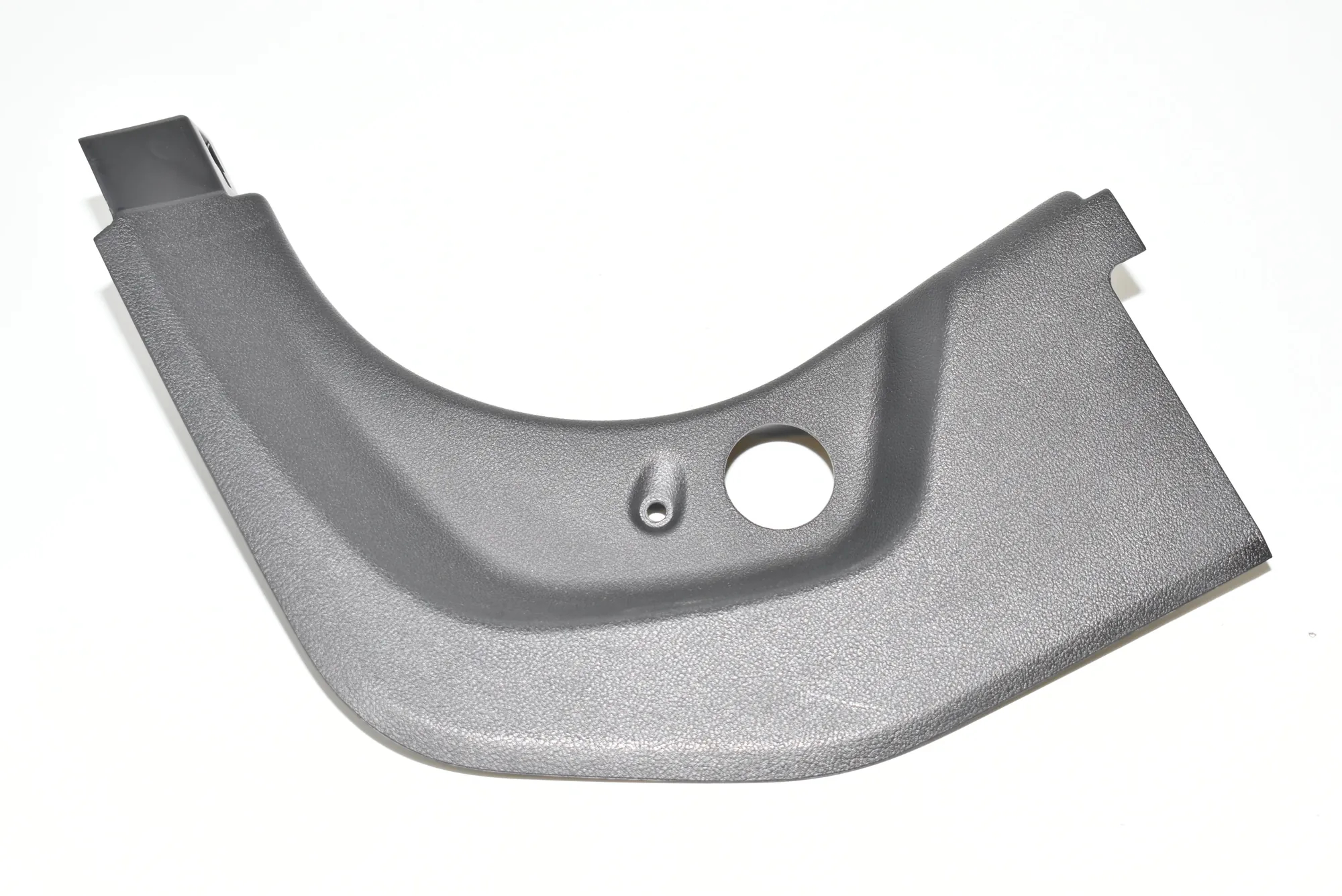 Front Left A Pillar Trim – OEM 7375731 · BMW 5 (G30) BMW 5 (G30) 530 i 2018