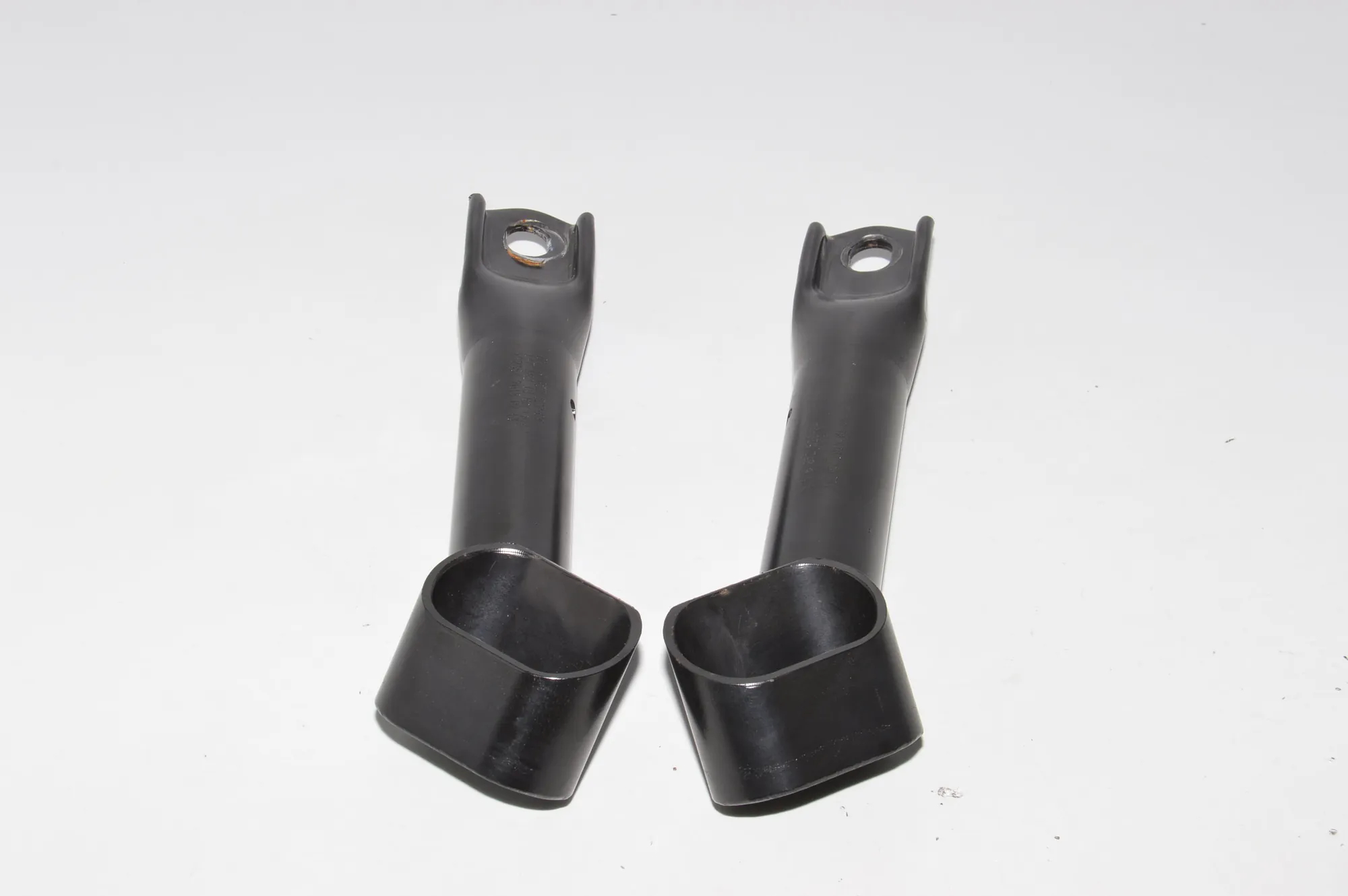 Other Body Parts – OEM 6852528 · BMW i3 (I01) Electric 2019 – 2