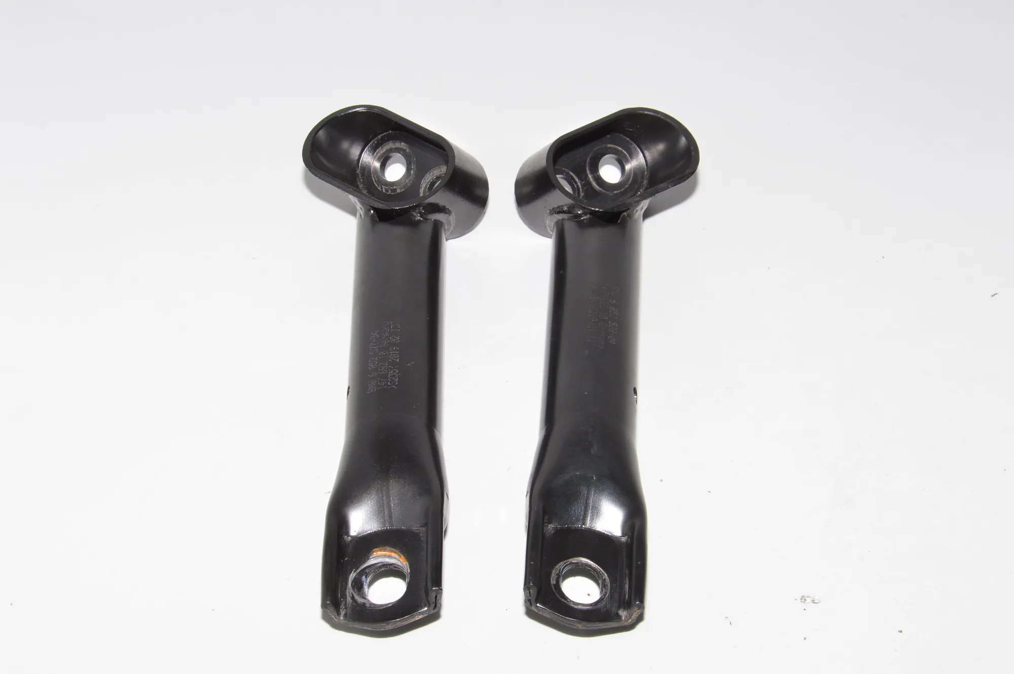 Other Body Parts – OEM 6852528 · BMW i3 (I01) Electric 2019