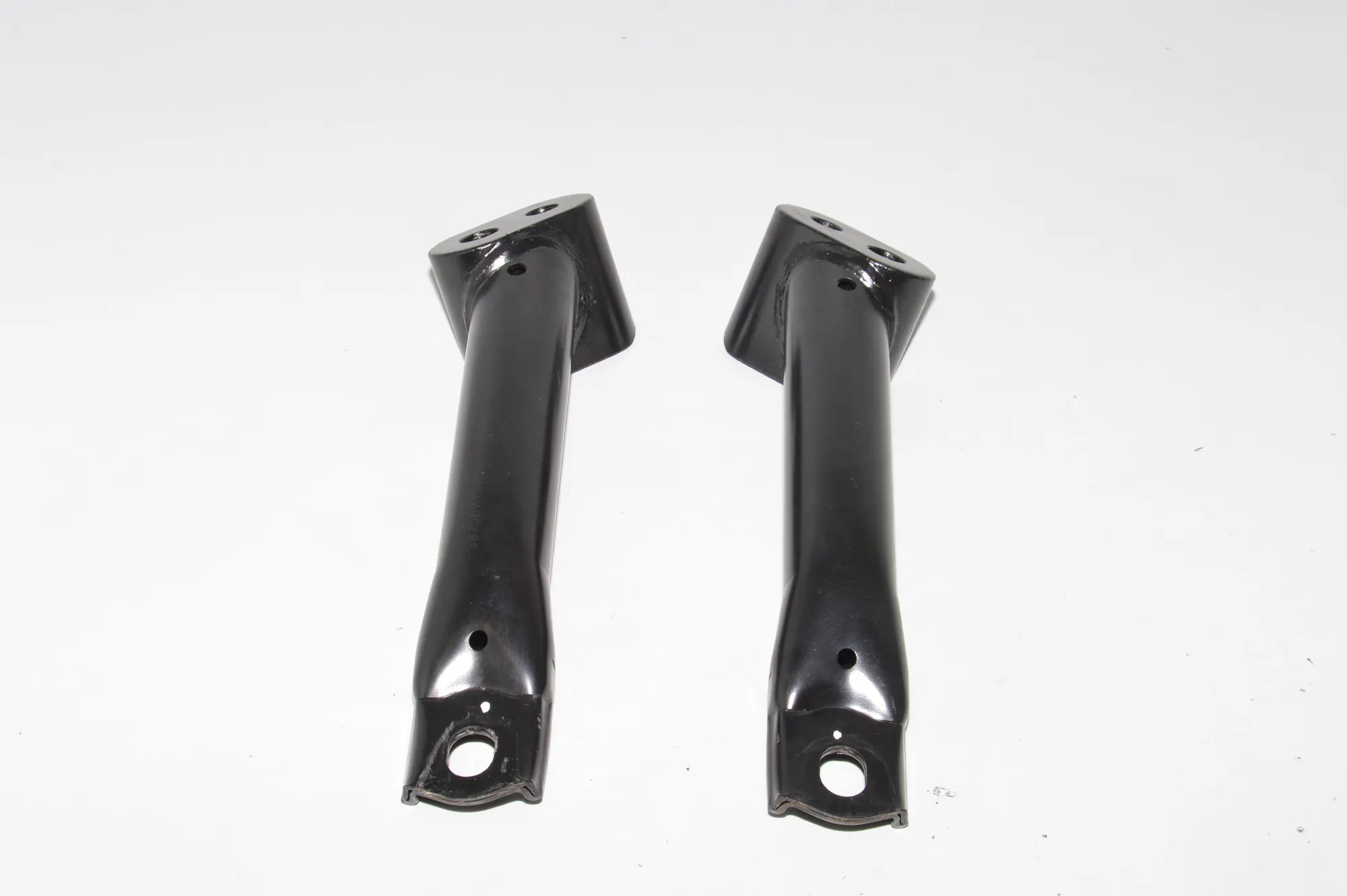 Other Body Parts – OEM 6852528 · BMW i3 (I01) Electric 2019 – 3