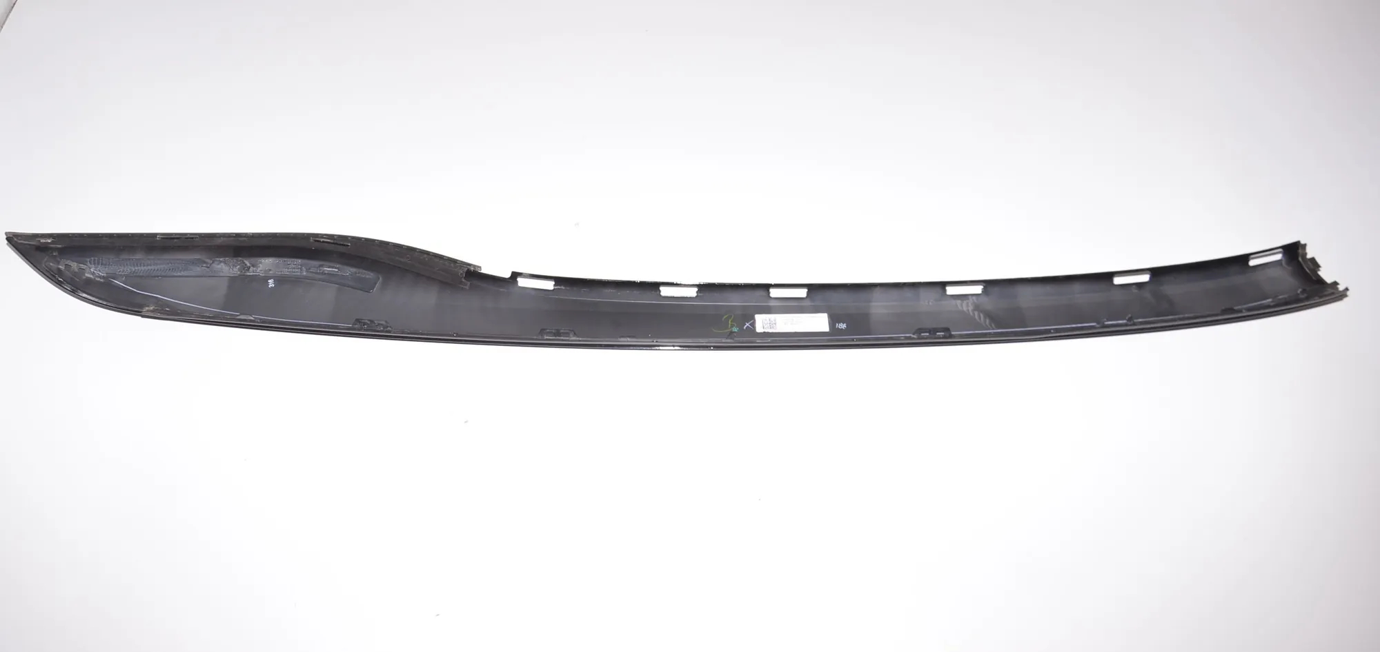 Other Body Parts – OEM 7296786 · BMW i3 (I01) Electric 2019 – 3