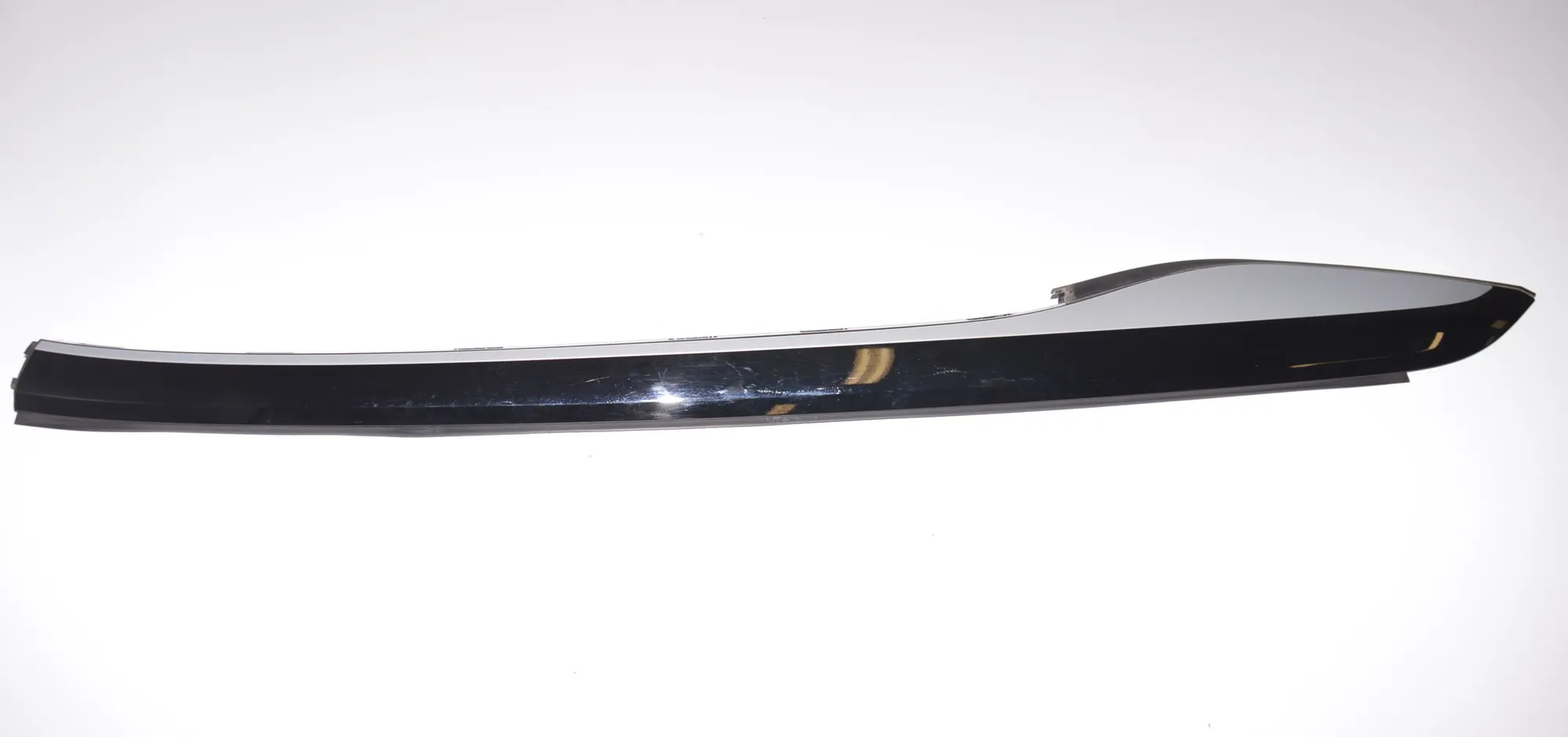 Other Body Parts – OEM 7296786 · BMW i3 (I01) Electric 2019