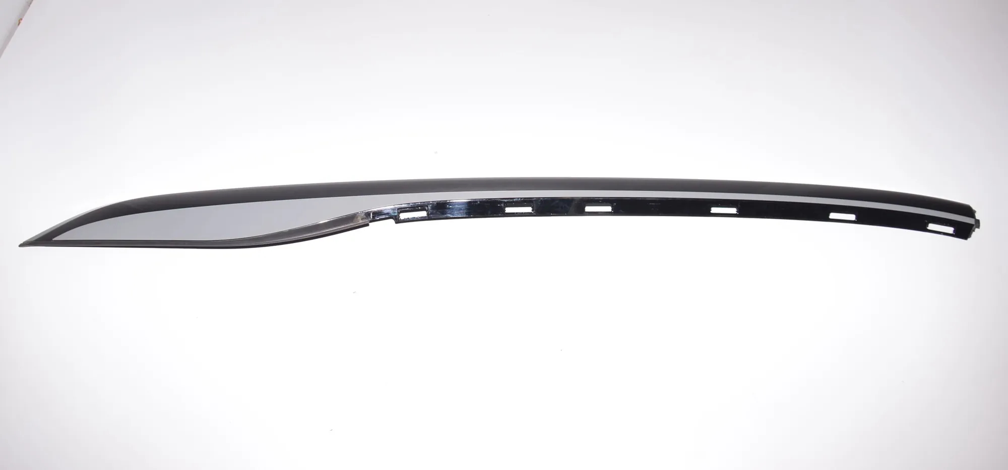 Other Body Parts – OEM 7296786 · BMW i3 (I01) Electric 2019 – 2