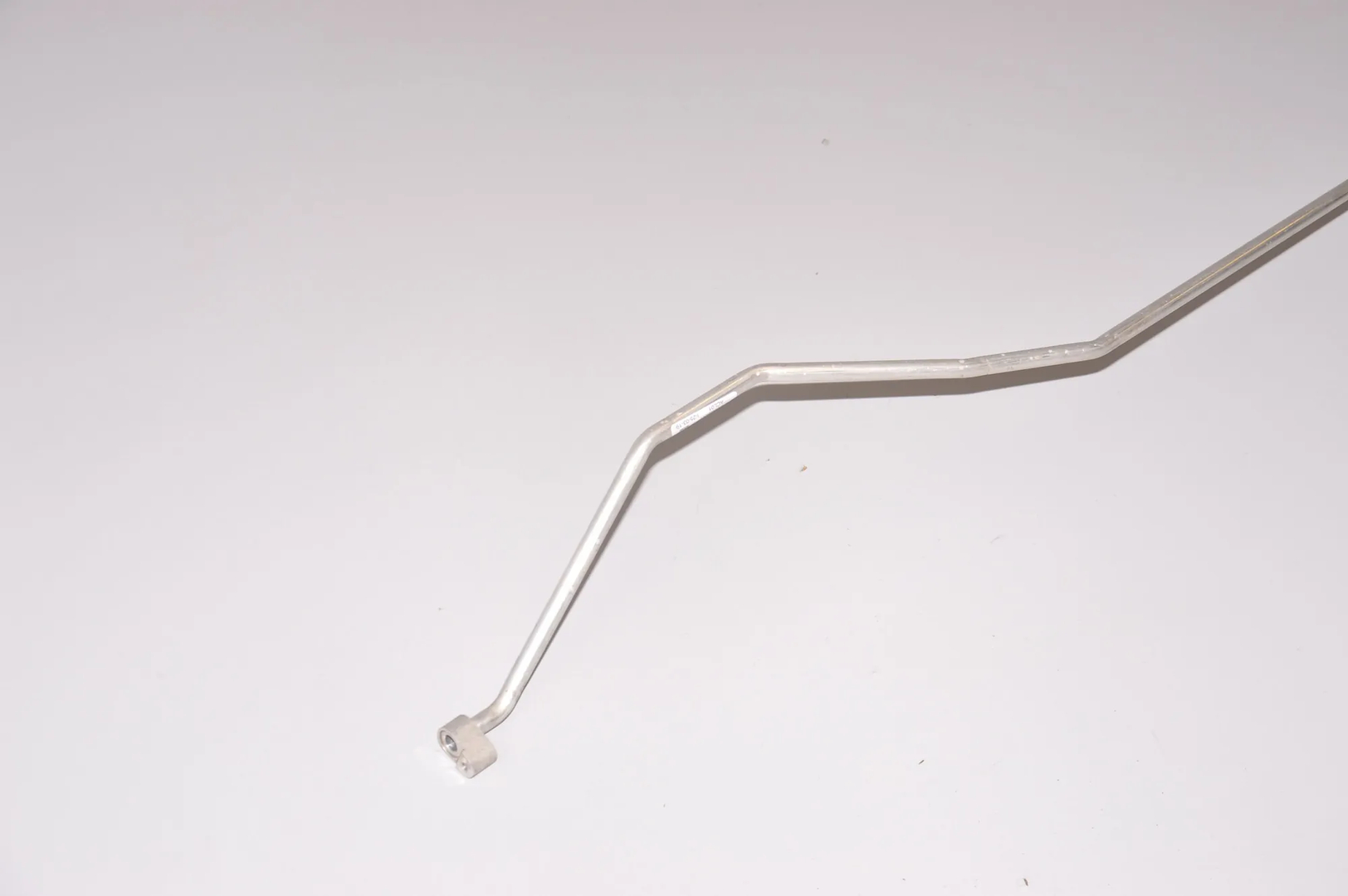 A/C Air Con Hose Pipe – OEM 9291160 · BMW i3 (I01) Electric 2019 – 5