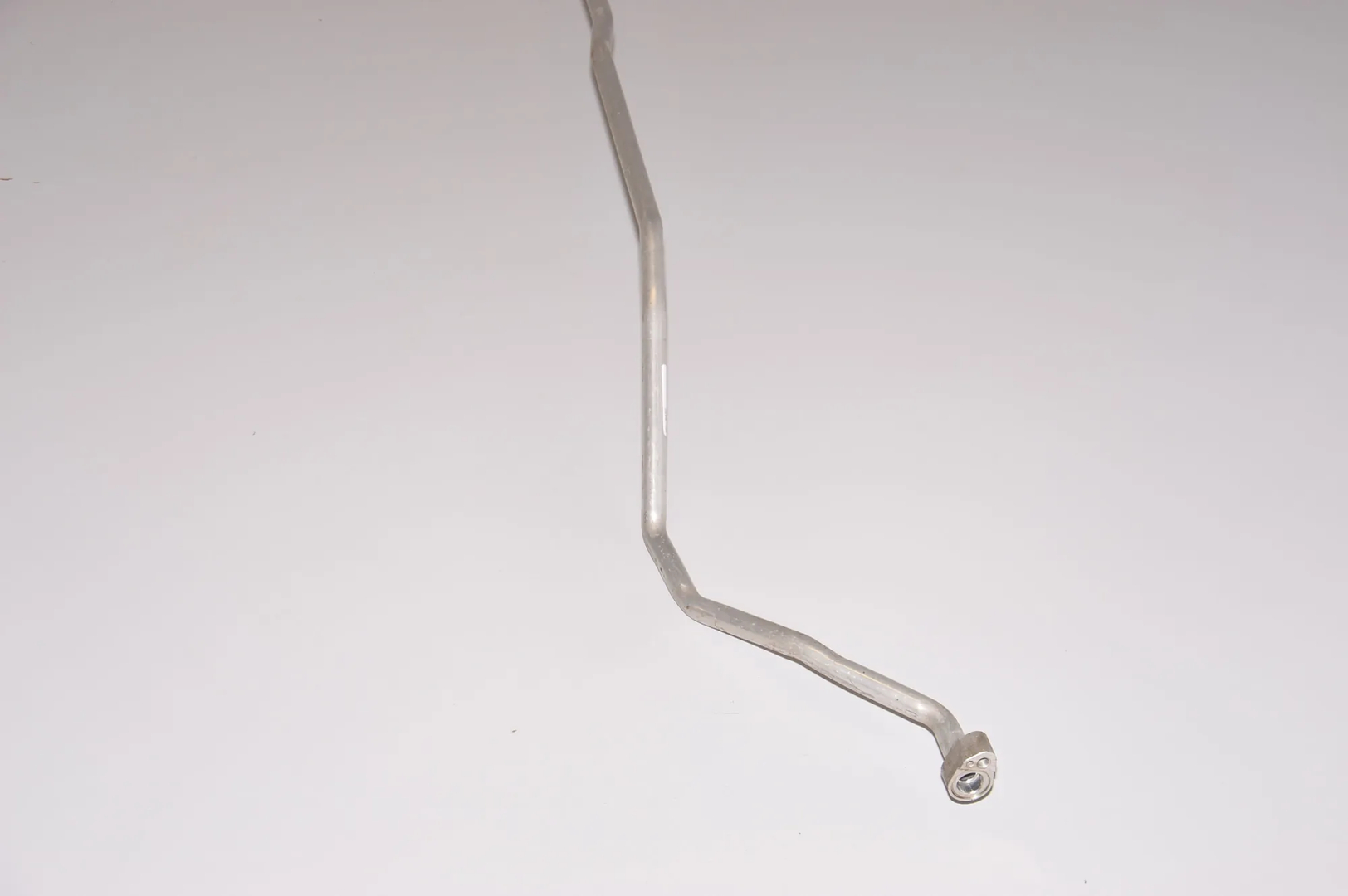A/C Air Con Hose Pipe – OEM 9291271 · BMW i3 (I01) Electric 2019 – 3