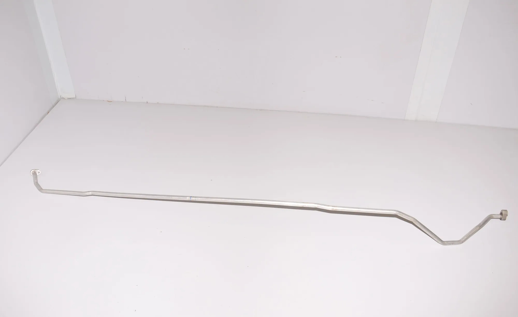 A/C Air Con Hose Pipe – OEM 9291271 · BMW i3 (I01) Electric 2019