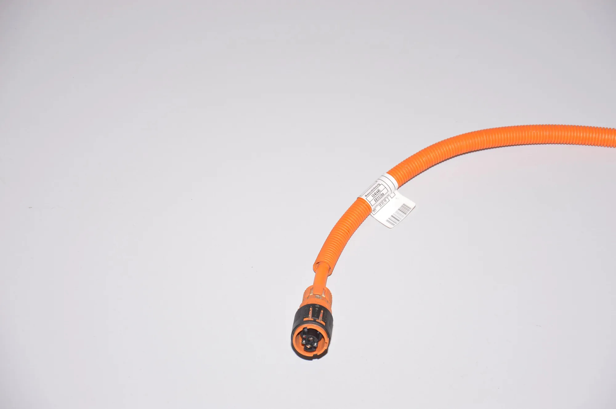 Cable Harness – OEM 6840441 · BMW i3 (I01) Electric 2019 – 3