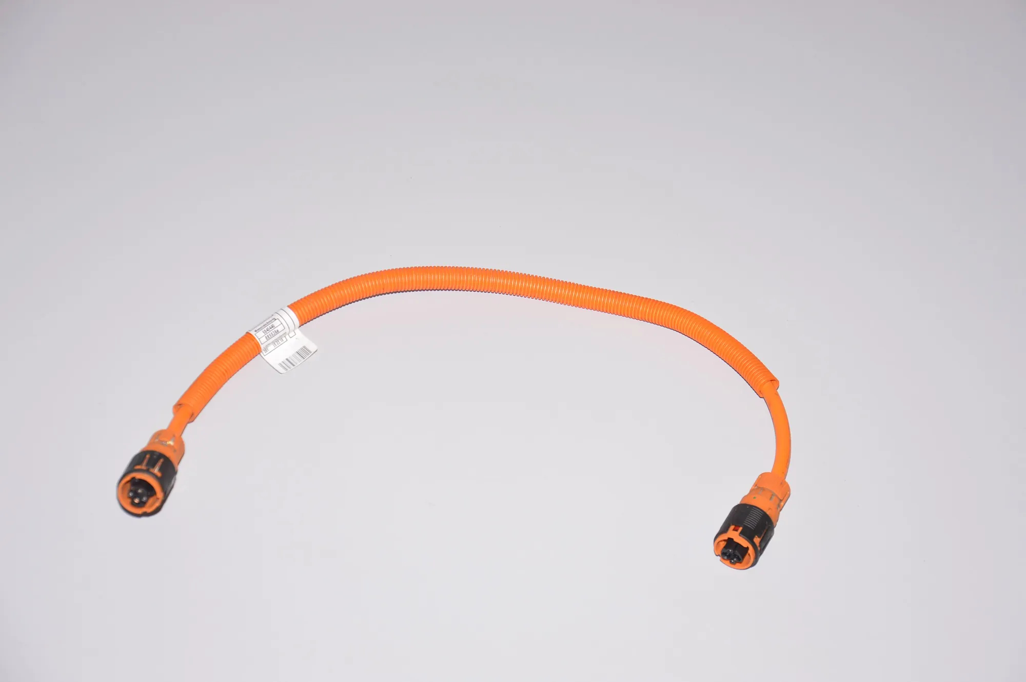 Cable Harness – OEM 6840441 · BMW i3 (I01) Electric 2019 – 2