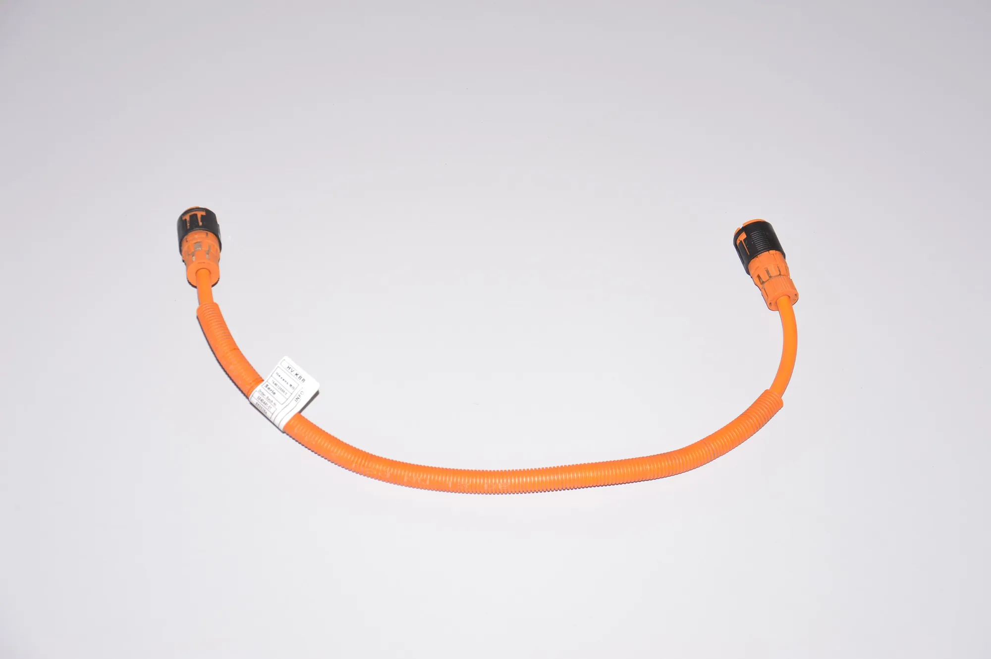 Cable Harness – OEM 6840441 · BMW i3 (I01) Electric 2019