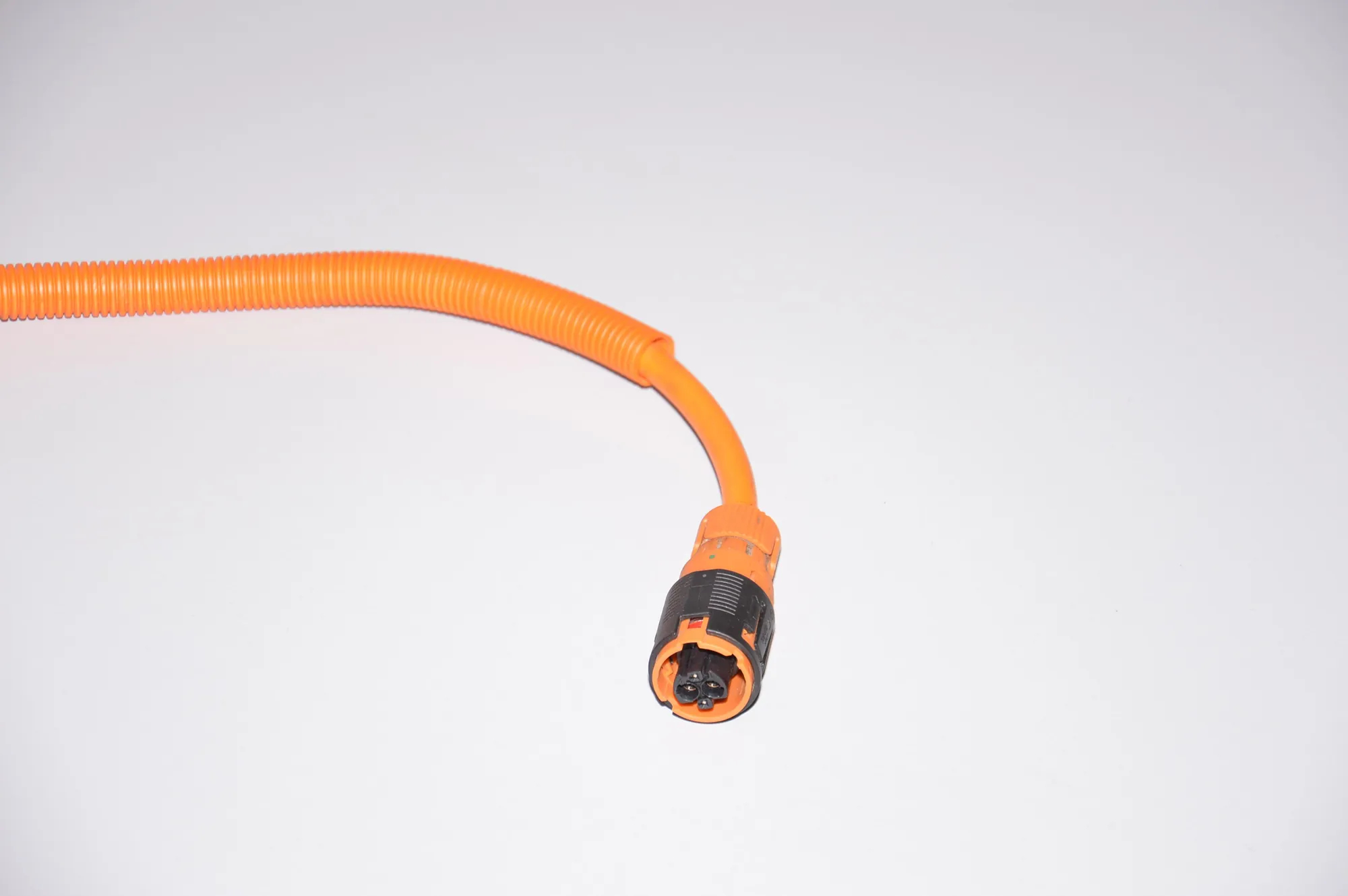 Cable Harness – OEM 6840441 · BMW i3 (I01) Electric 2019 – 4
