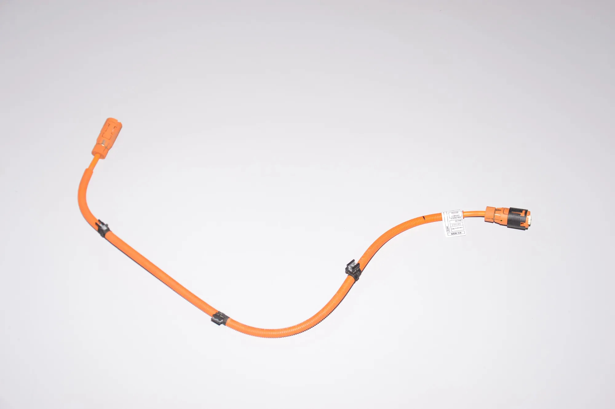 Cable Harness – OEM 6840445 · BMW i3 (I01) Electric 2019 – 2