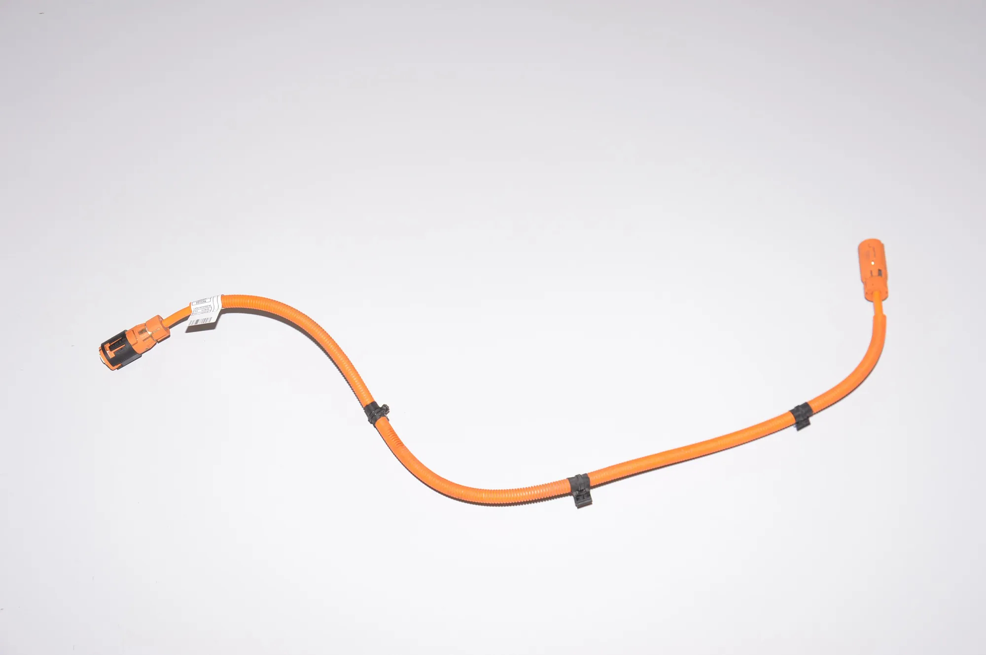 Cable Harness – OEM 6840445 · BMW i3 (I01) Electric 2019 – 3