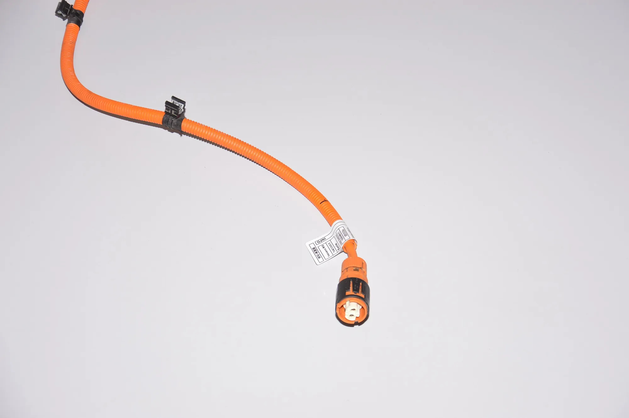Cable Harness – OEM 6840445 · BMW i3 (I01) Electric 2019 – 4