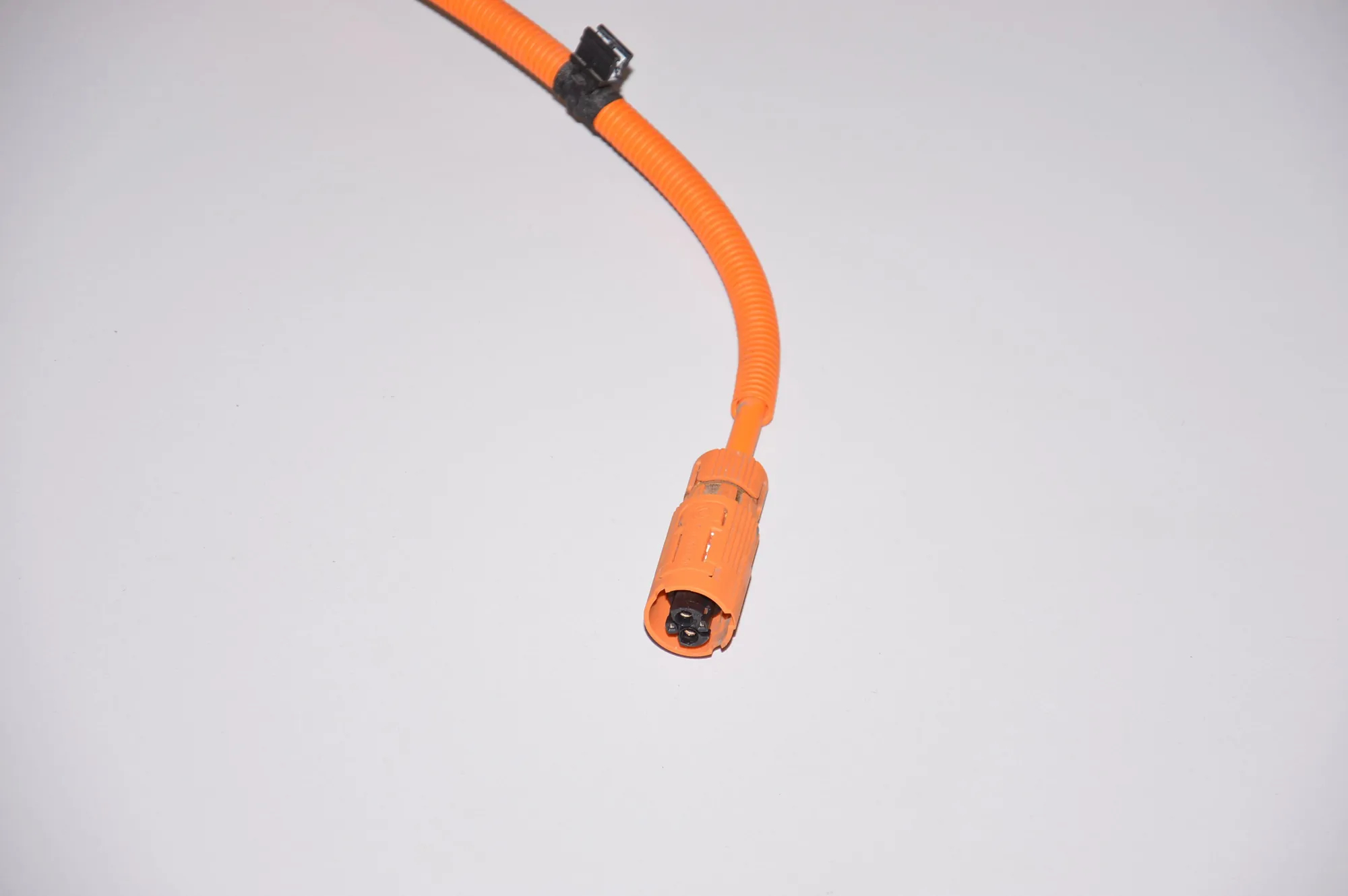 Cable Harness – OEM 6840445 · BMW i3 (I01) Electric 2019 – 5