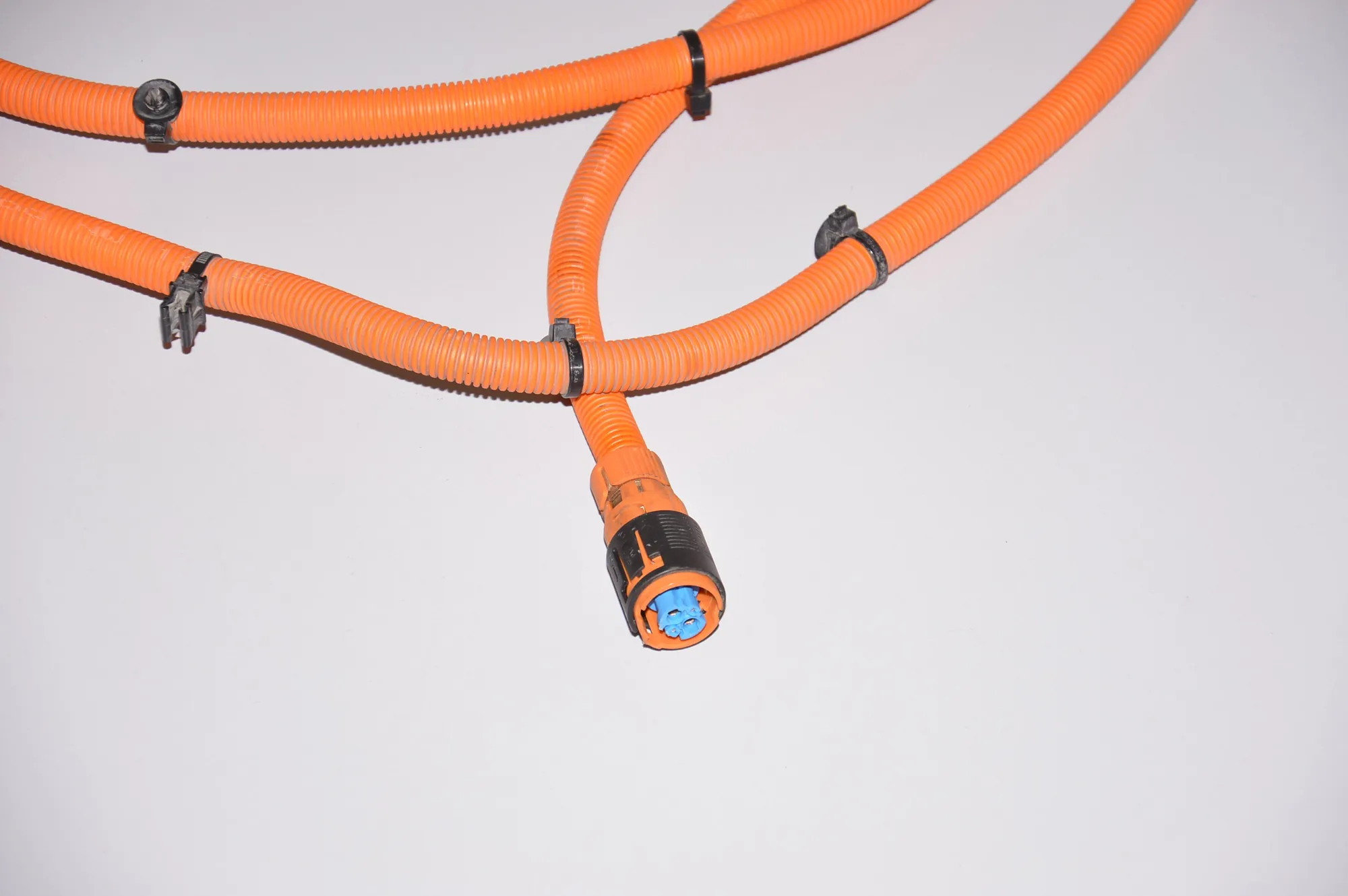 Cable Harness – OEM 6840442 · BMW i3 (I01) Electric 2019 – 5