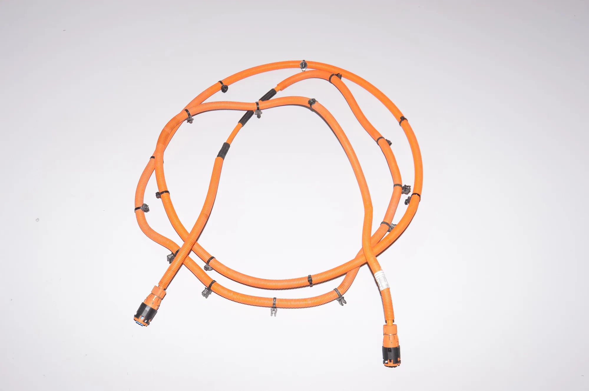 Cable Harness – OEM 6840442 · BMW i3 (I01) Electric 2019 – 2