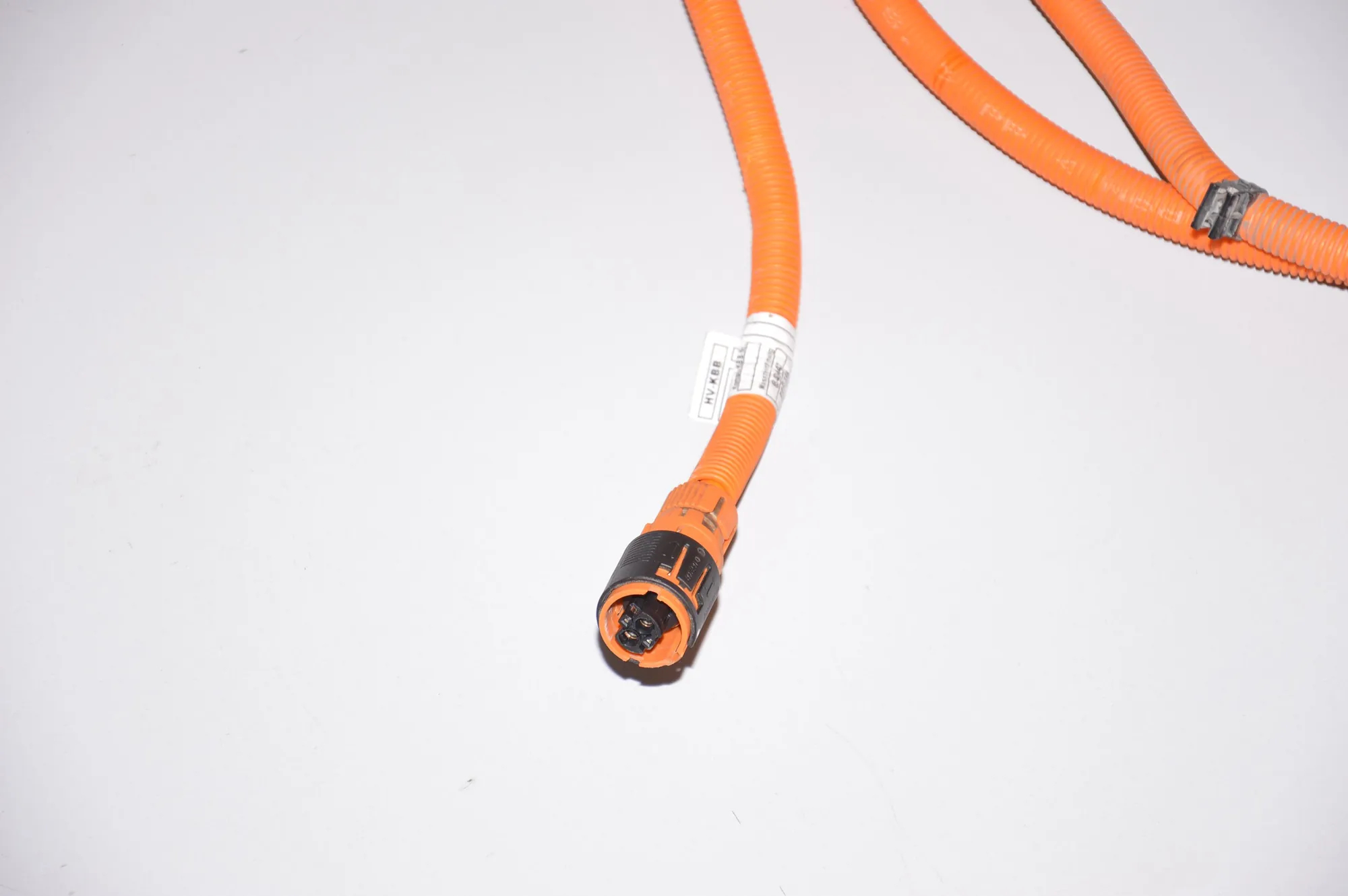 Cable Harness – OEM 6840442 · BMW i3 (I01) Electric 2019 – 4