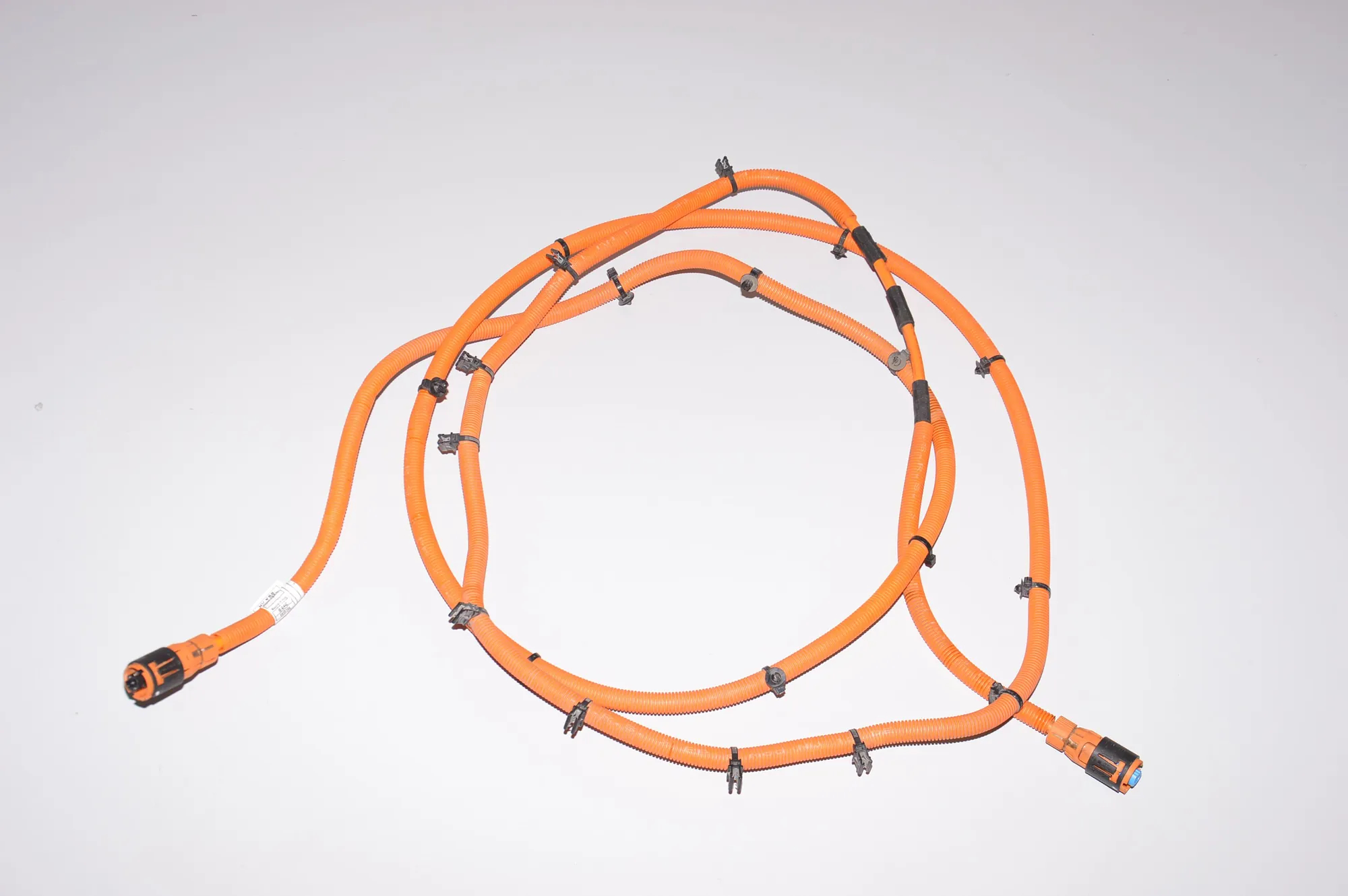 Cable Harness – OEM 6840442 · BMW i3 (I01) Electric 2019 – 3
