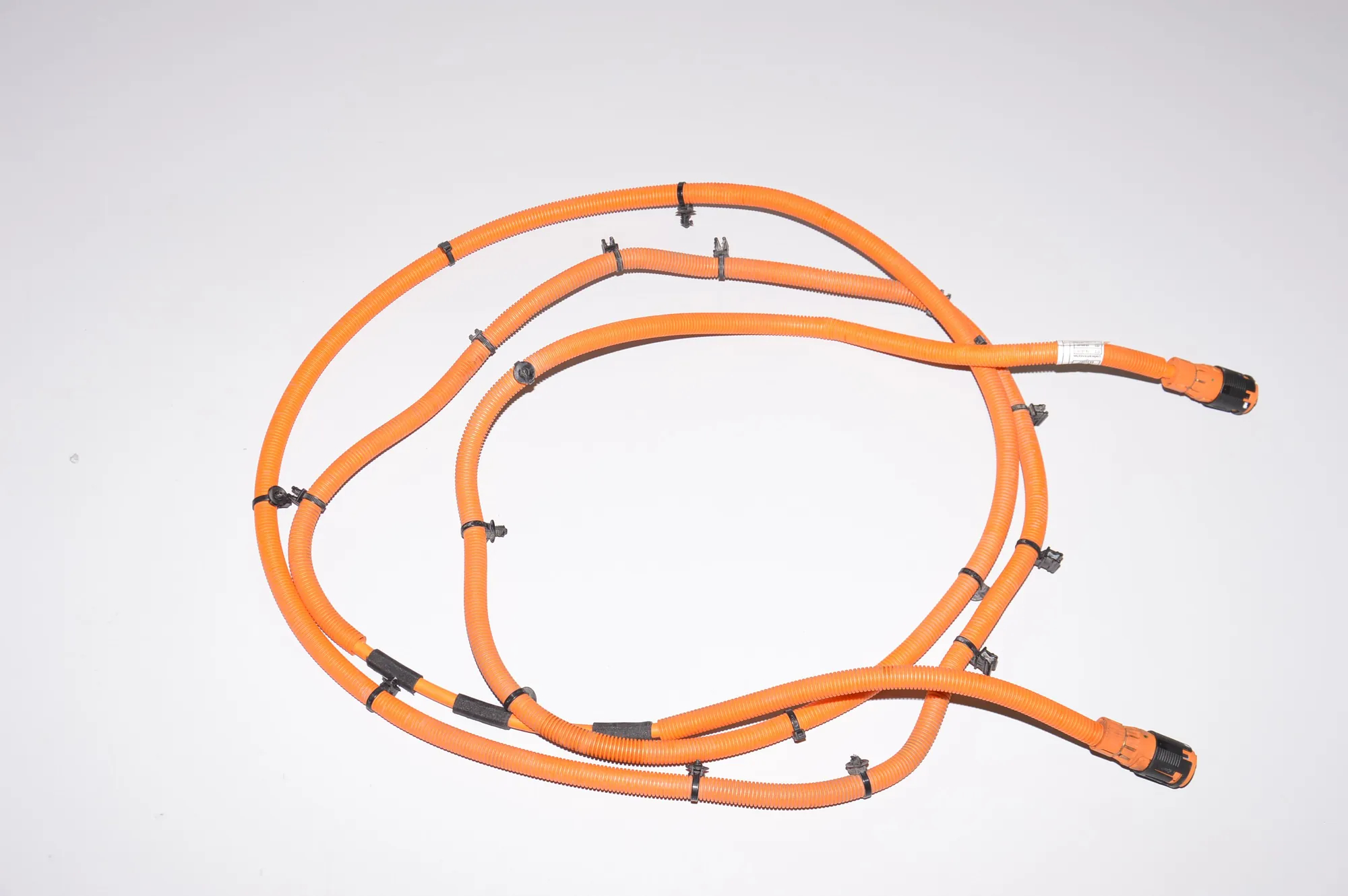 Cable Harness – OEM 6840442 · BMW i3 (I01) Electric 2019