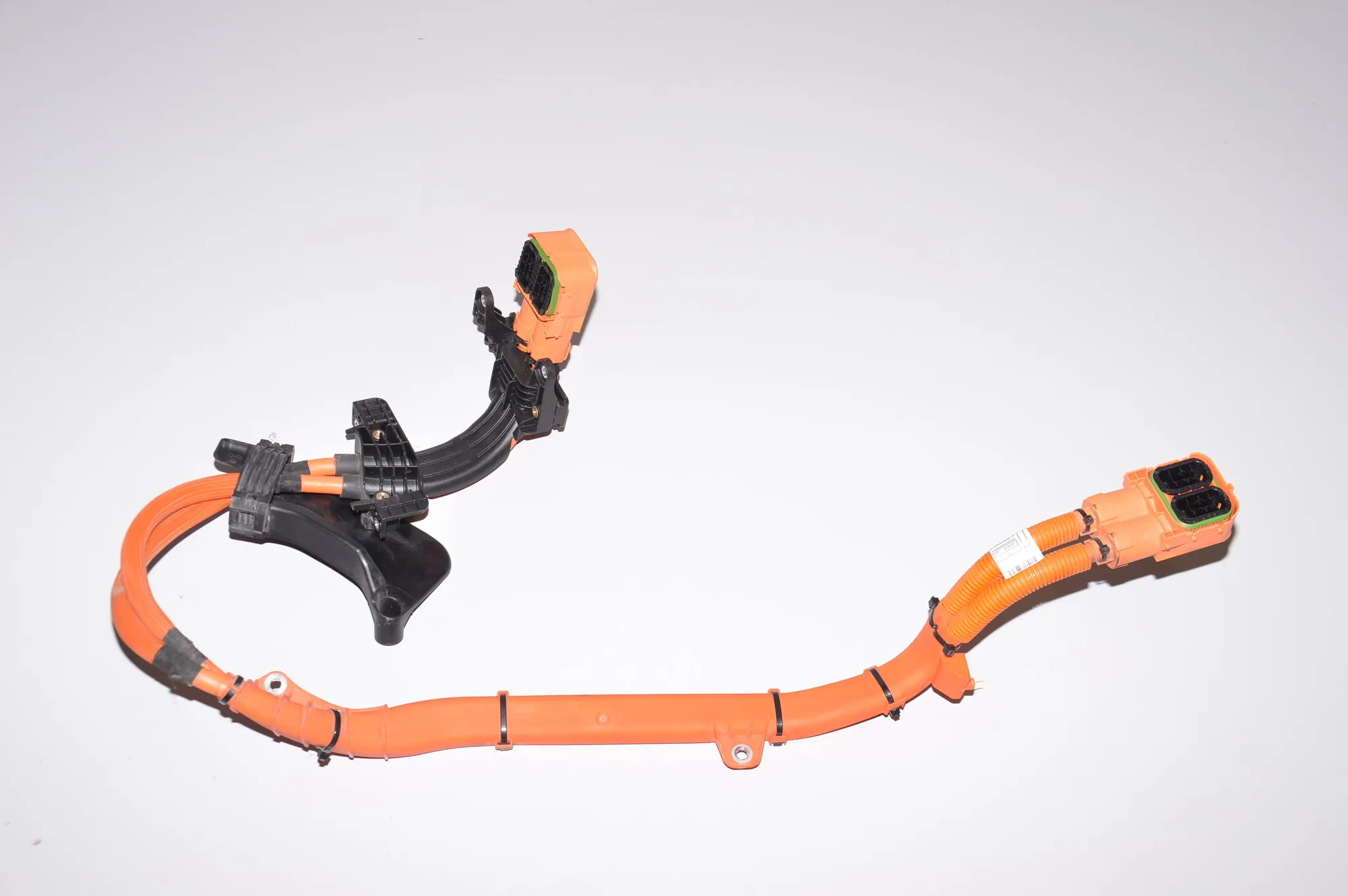 Cable Harness – OEM 6840448 · BMW i3 (I01) Electric 2019 – 2