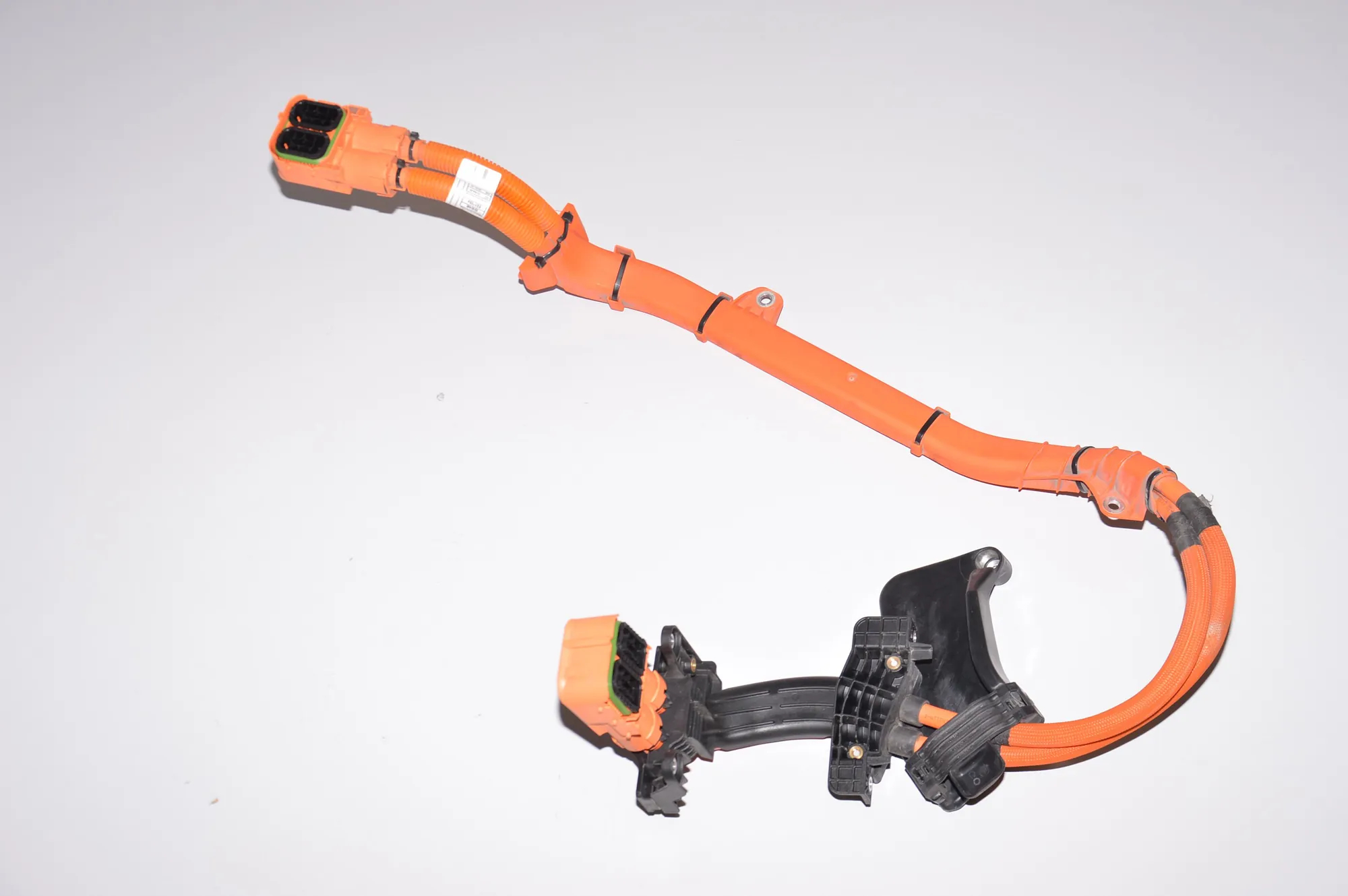Cable Harness – OEM 6840448 · BMW i3 (I01) Electric 2019 – 3