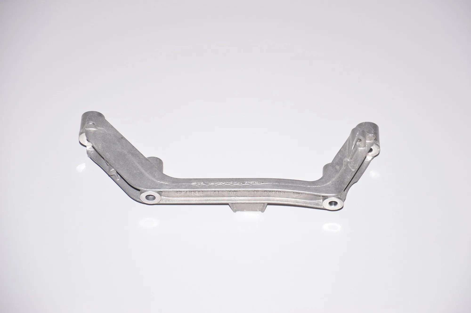 Other Body Parts – OEM 7626107 · BMW i3 (I01) Electric 2019 – 3