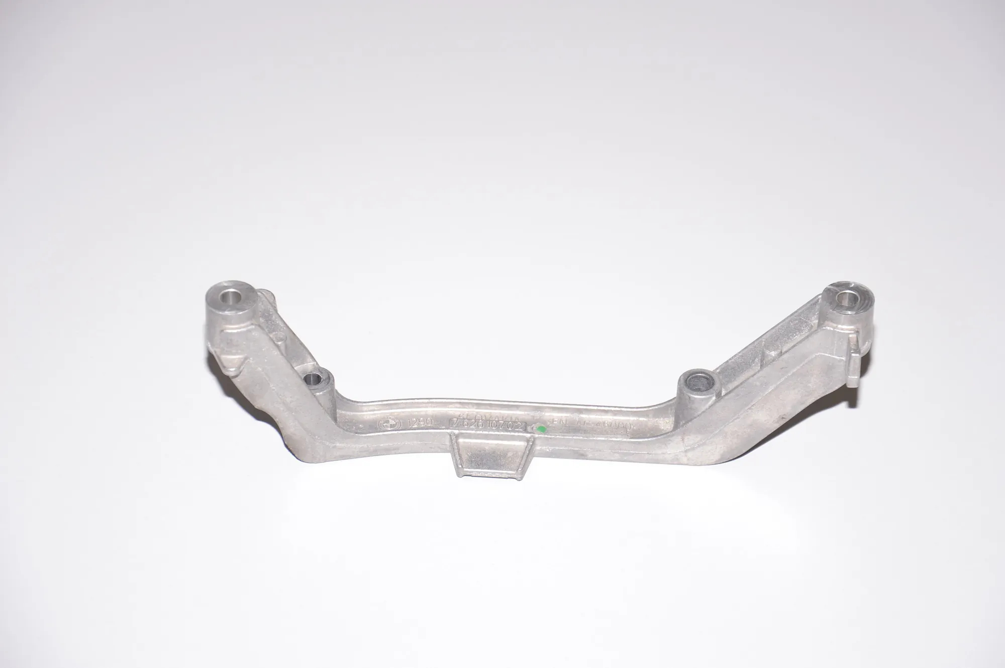 Other Body Parts – OEM 7626107 · BMW i3 (I01) Electric 2019