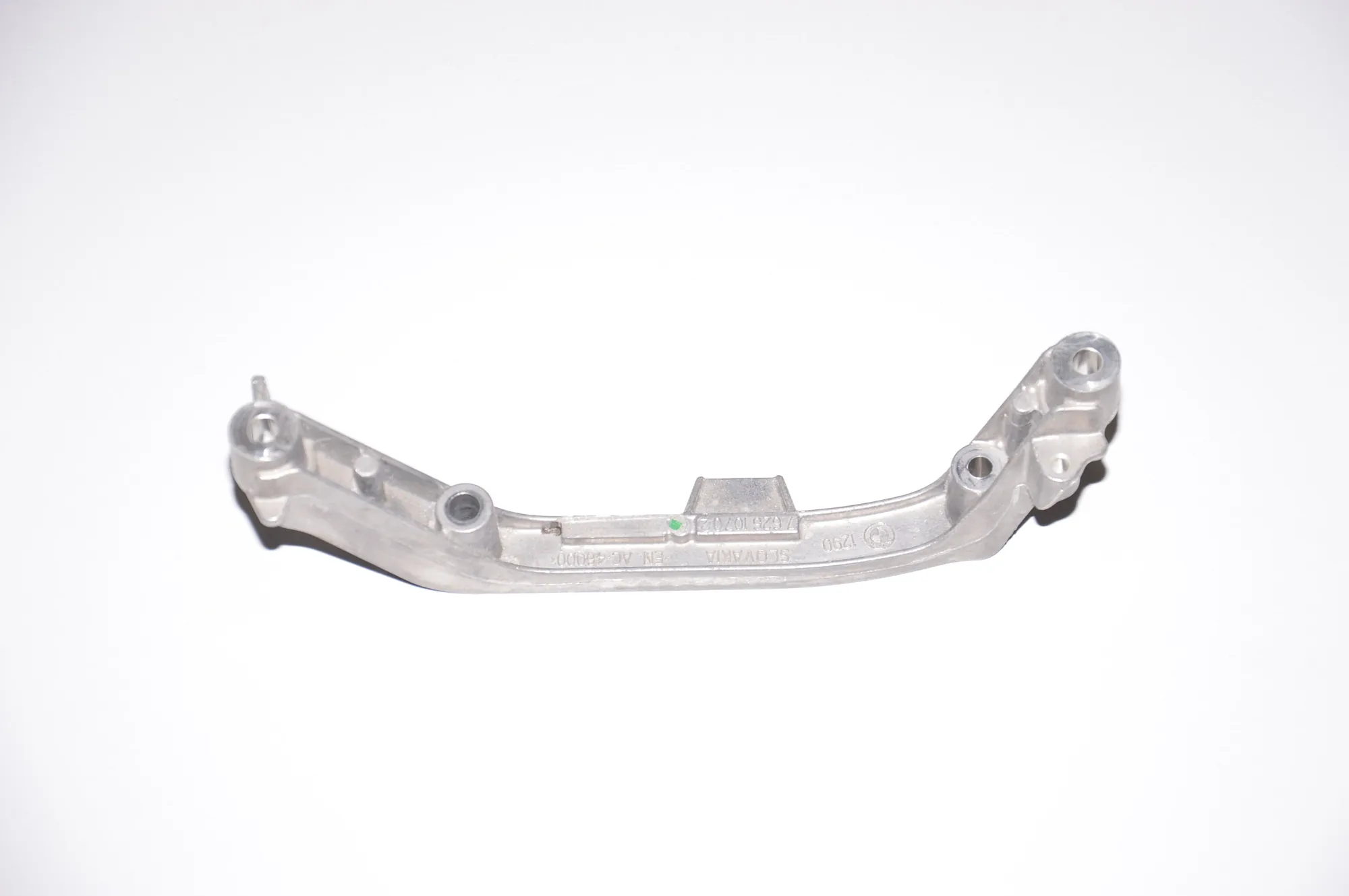 Other Body Parts – OEM 7626107 · BMW i3 (I01) Electric 2019 – 2