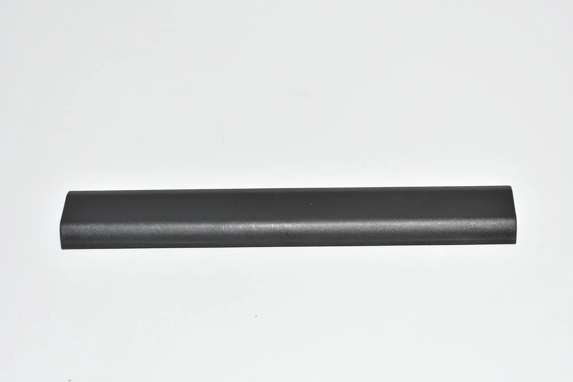 Other Interior Parts – OEM 7375729 · BMW 5 (G30) BMW 5 (G30) 530 e iPerformance xDrive 2017 – 2