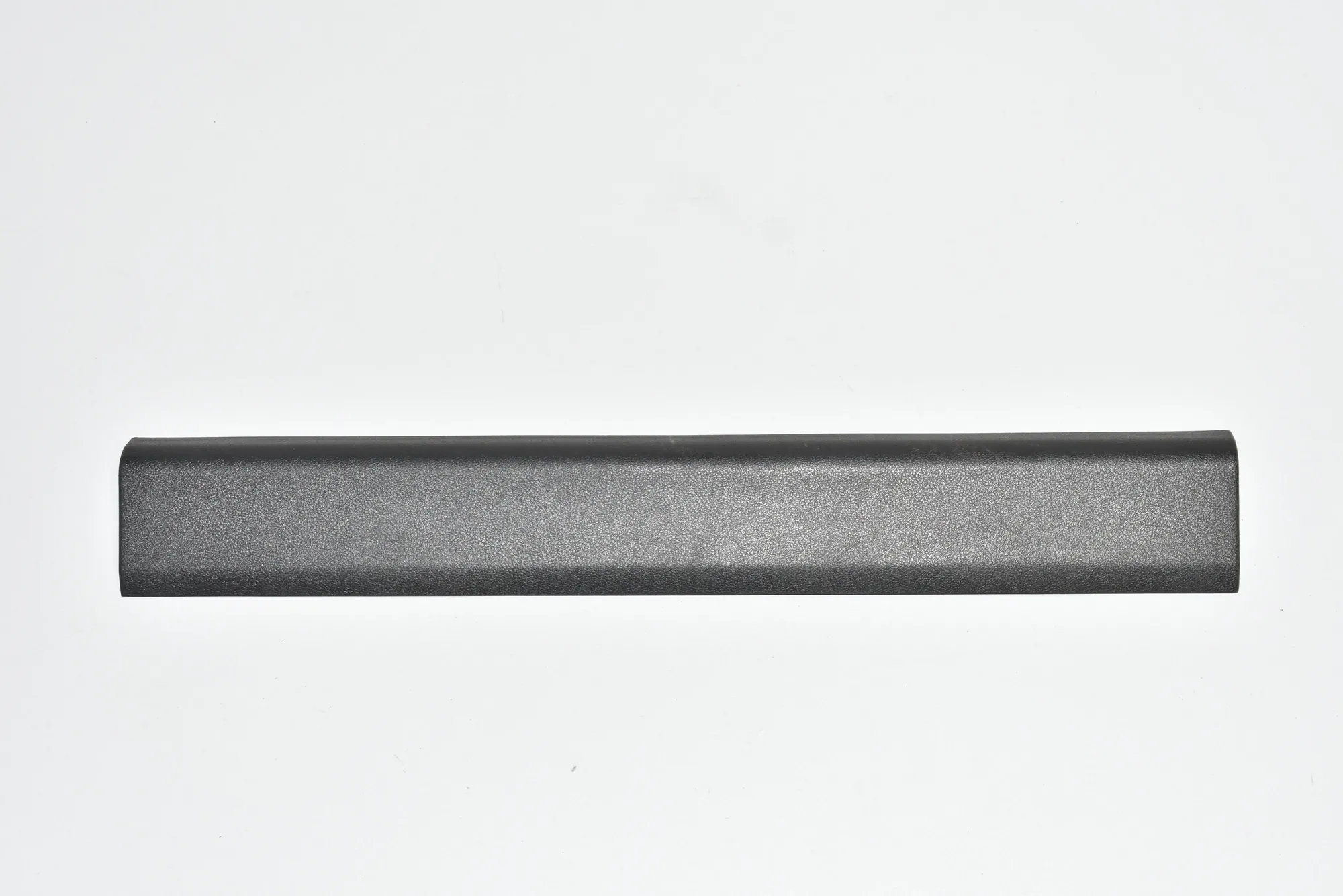 Other Interior Parts – OEM 7375729 · BMW 5 (G30) BMW 5 (G30) 530 e iPerformance xDrive 2017