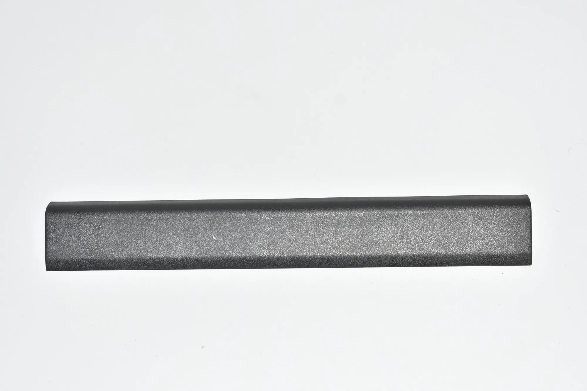 Other Interior Parts – OEM 7375729 · BMW 5 (G30) BMW 5 (G30) 530 e iPerformance xDrive 2017