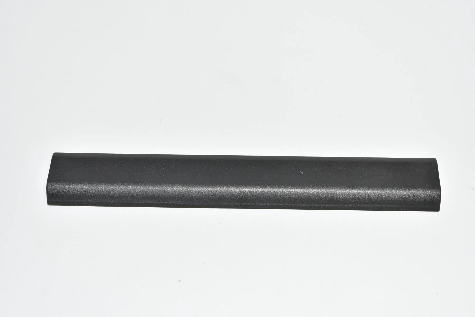 Other Interior Parts – OEM 7375729 · BMW 5 (G30) BMW 5 (G30) 530 e iPerformance xDrive 2017 – 2