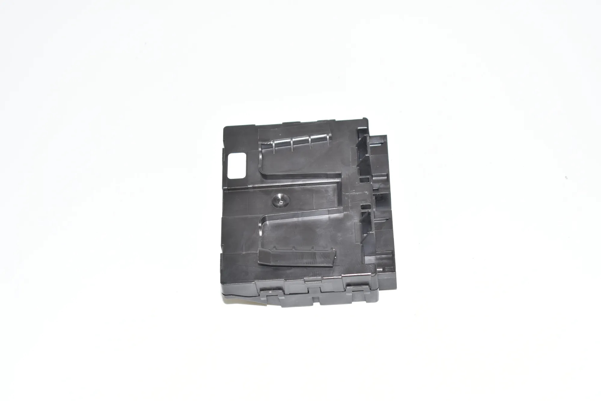 Comfort Control Unit – OEM 6991553 · BMW 5 (G30) BMW 5 (G30) 530 e iPerformance xDrive 2017