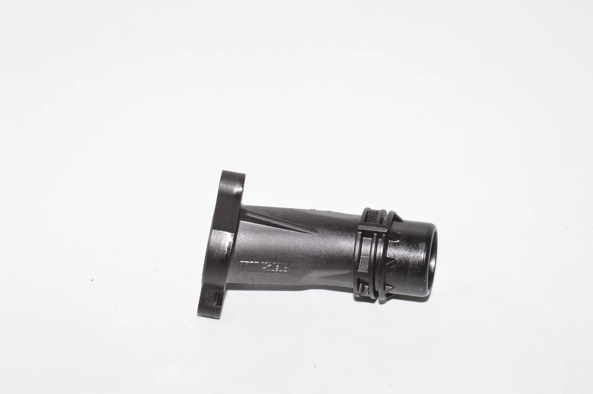 Pipe Hose – OEM 8511205 · BMW BMW X1 (F48) 2015 – 2